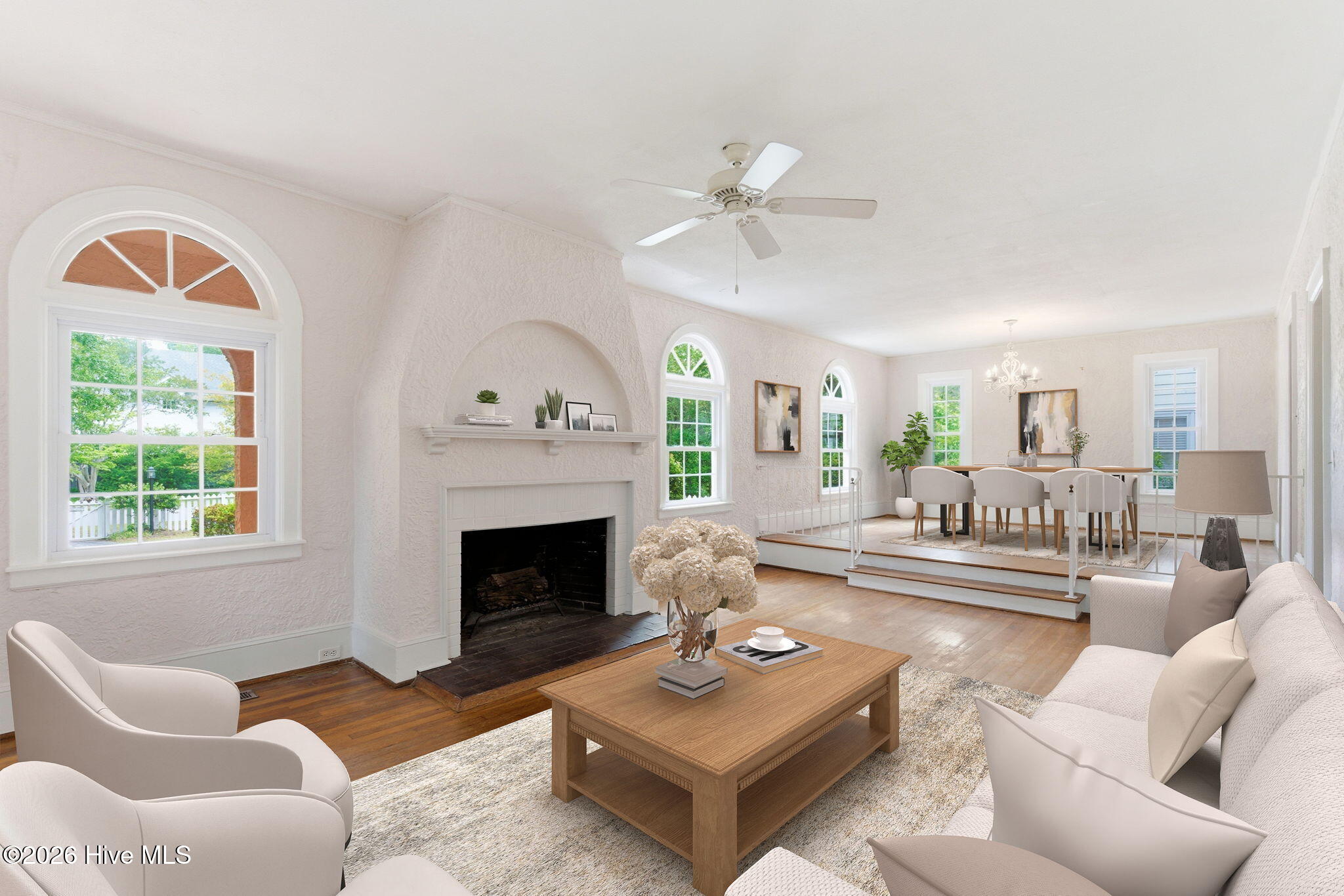 1411 Hawthorne Road Property Photo 8