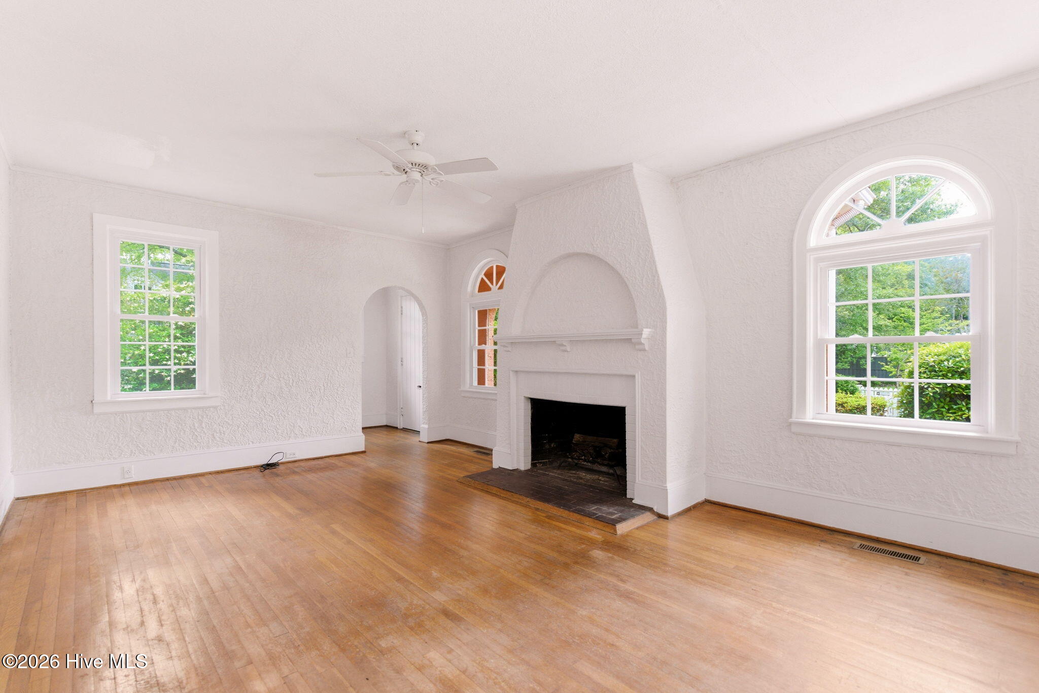 1411 Hawthorne Road Property Photo 10