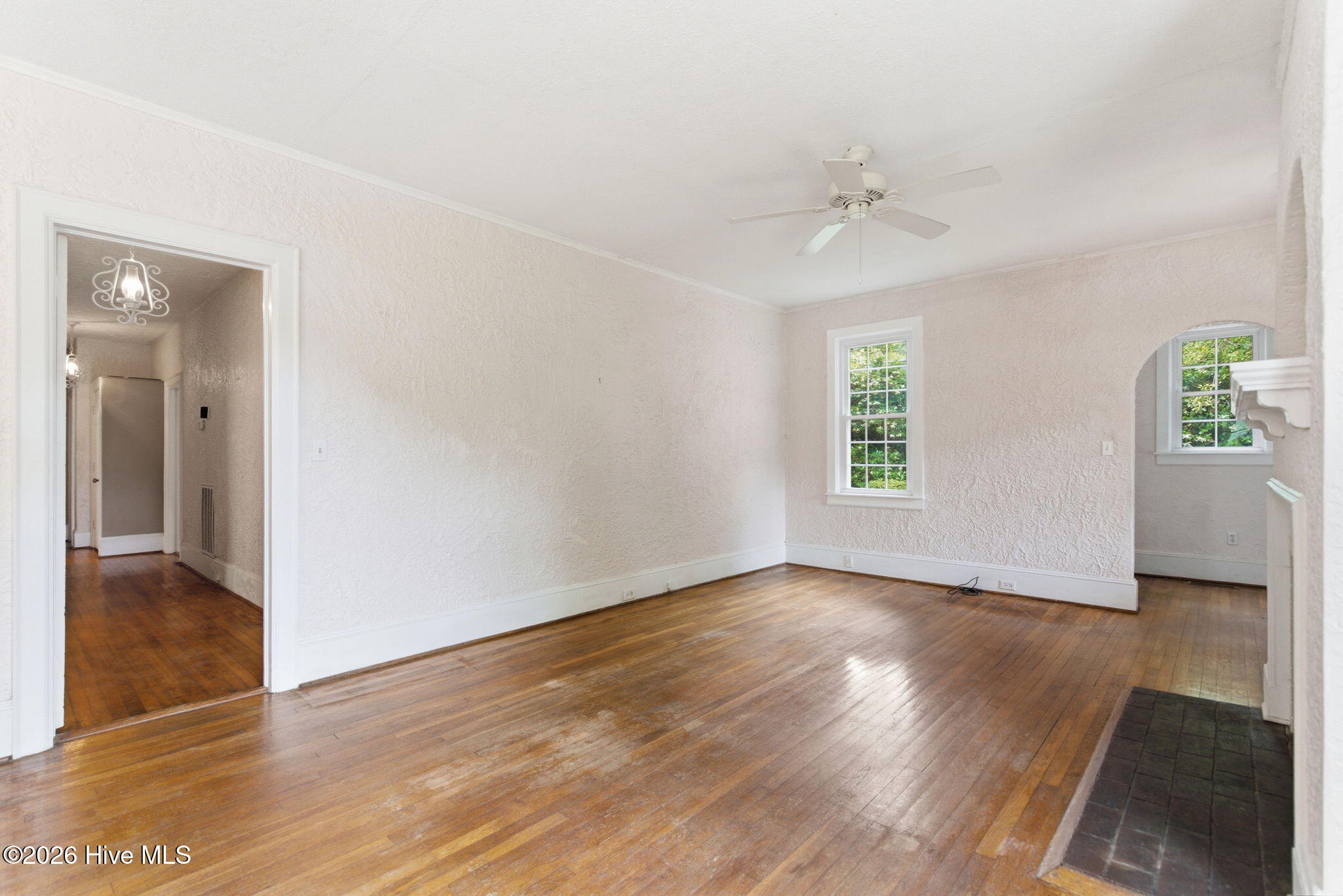 1411 Hawthorne Road Property Photo 11