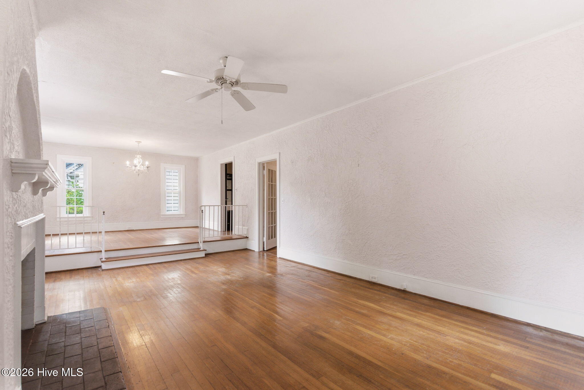 1411 Hawthorne Road Property Photo 12