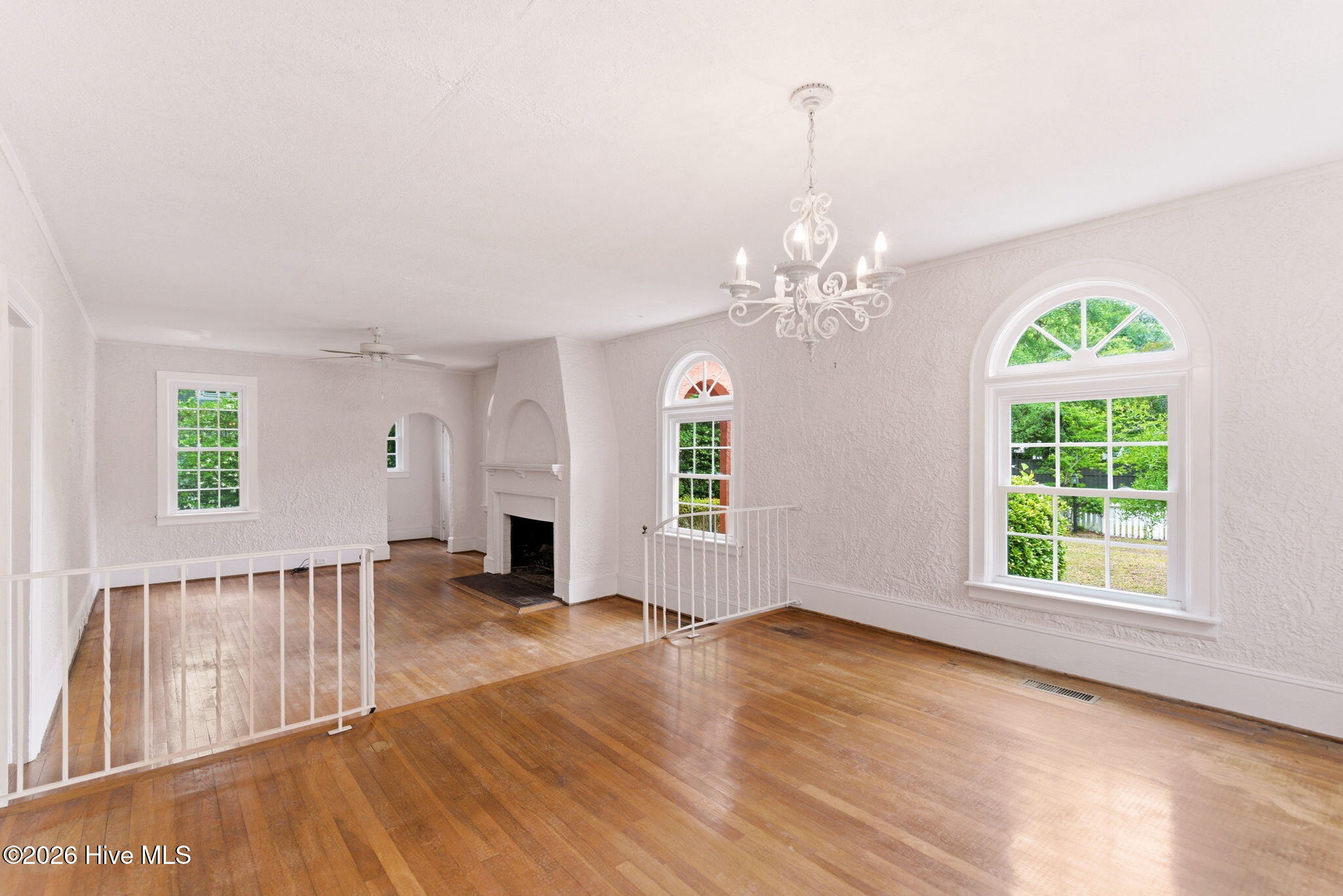 1411 Hawthorne Road Property Photo 15