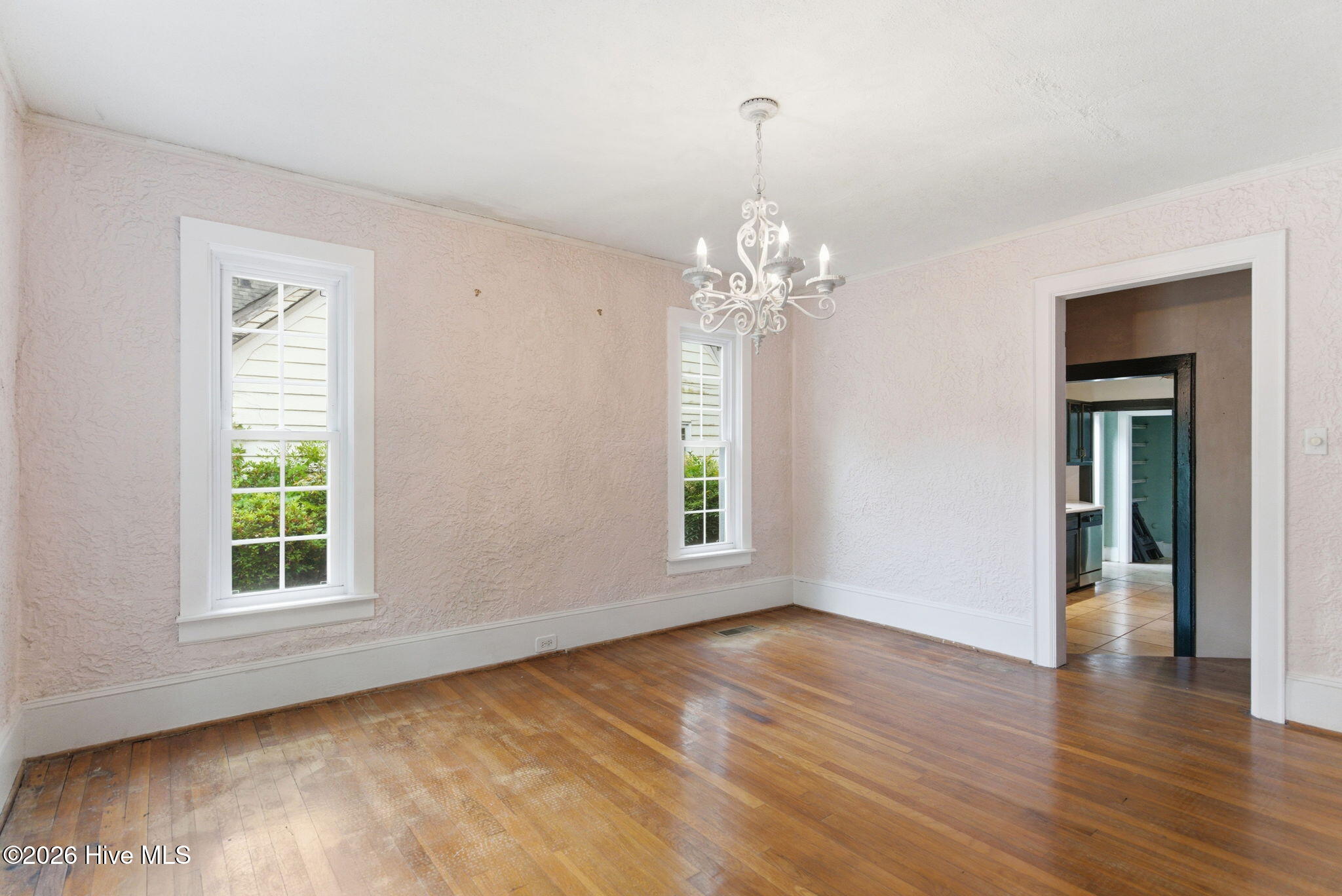 1411 Hawthorne Road Property Photo 17
