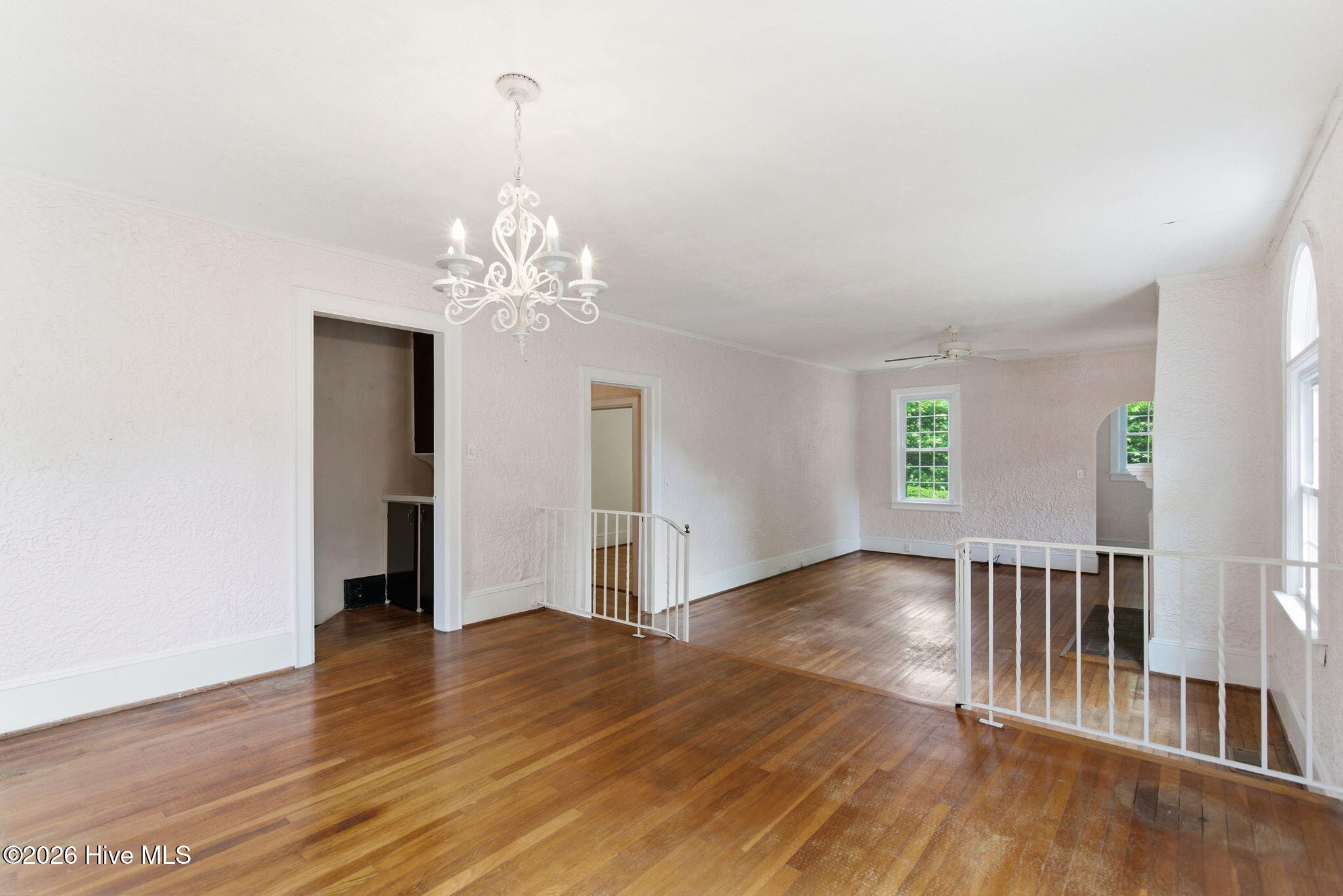 1411 Hawthorne Road Property Photo 18