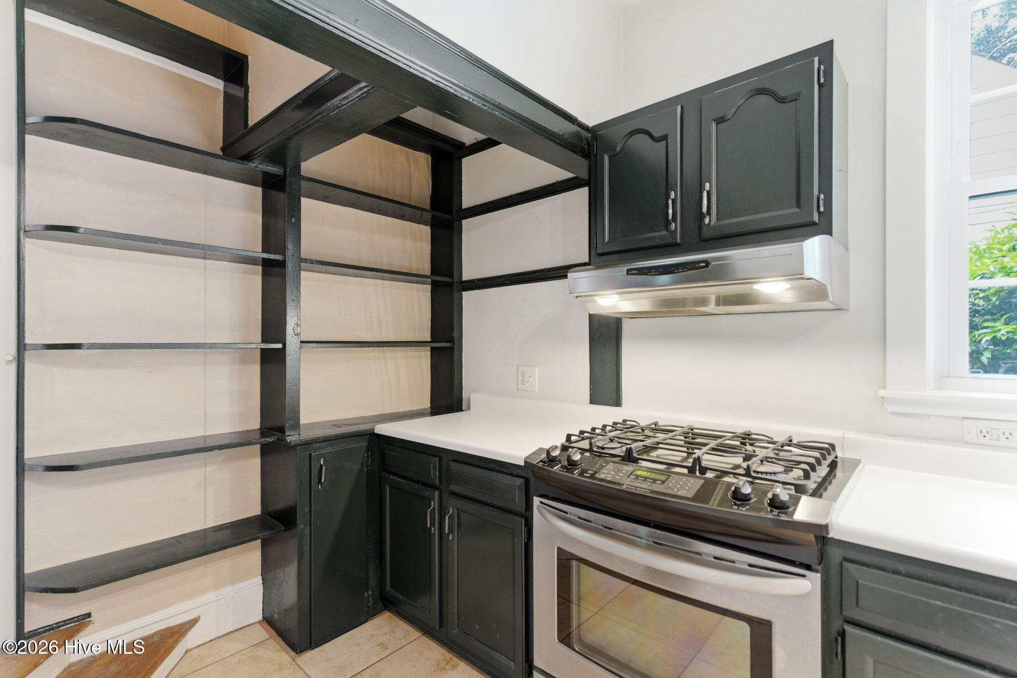 1411 Hawthorne Road Property Photo 23