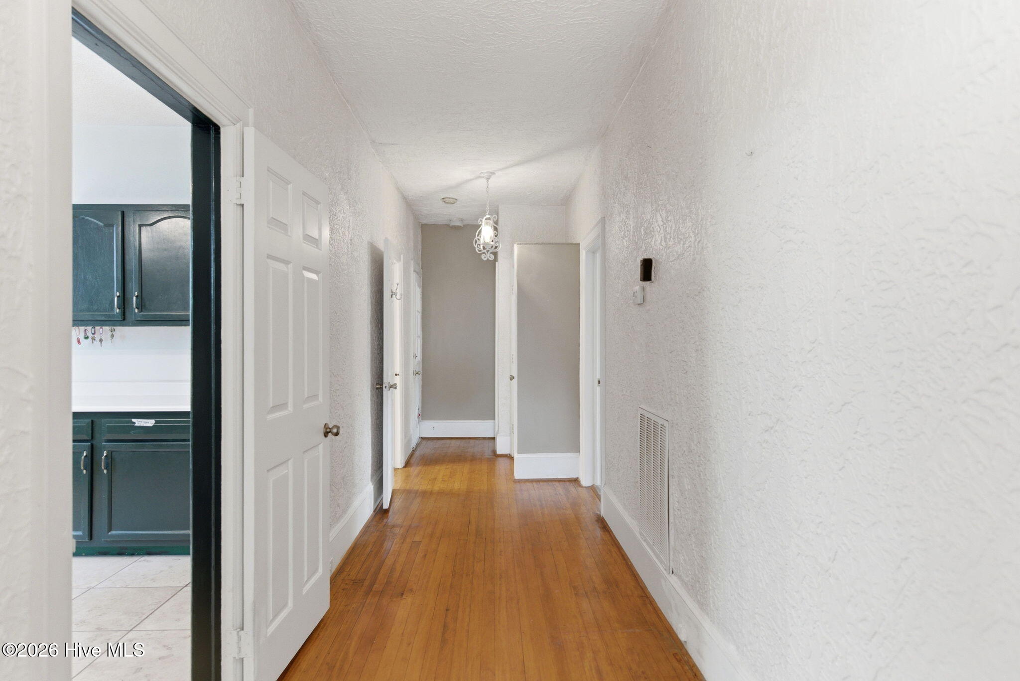 1411 Hawthorne Road Property Photo 25
