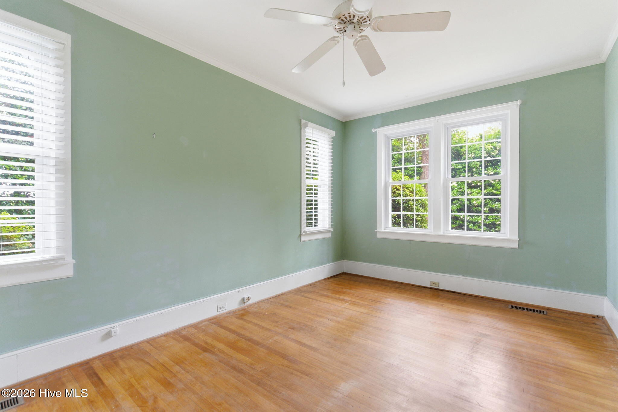 1411 Hawthorne Road Property Photo 27