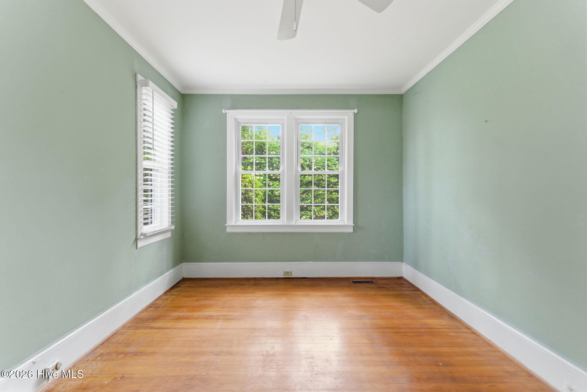 1411 Hawthorne Road Property Photo 28