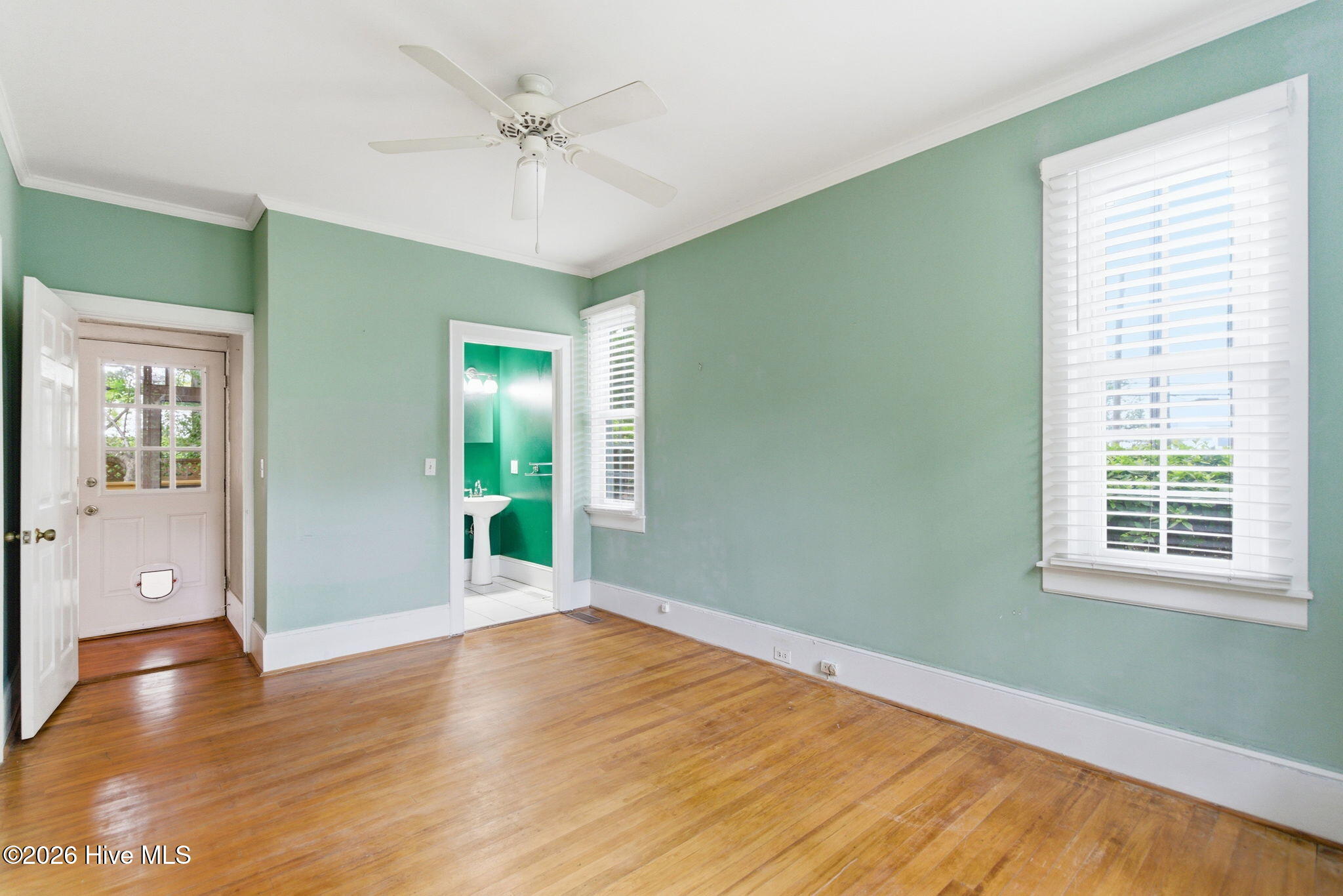 1411 Hawthorne Road Property Photo 29