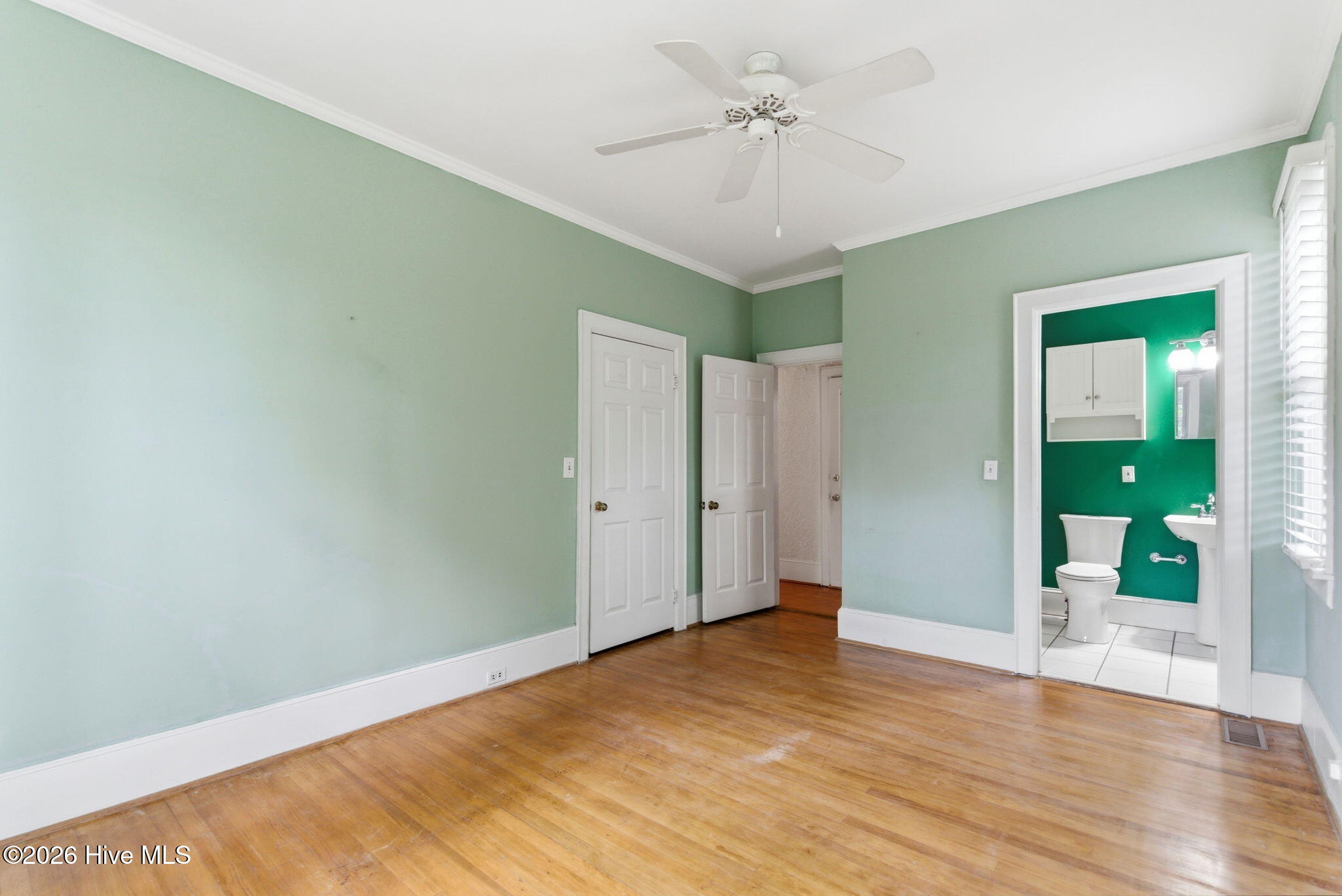 1411 Hawthorne Road Property Photo 30