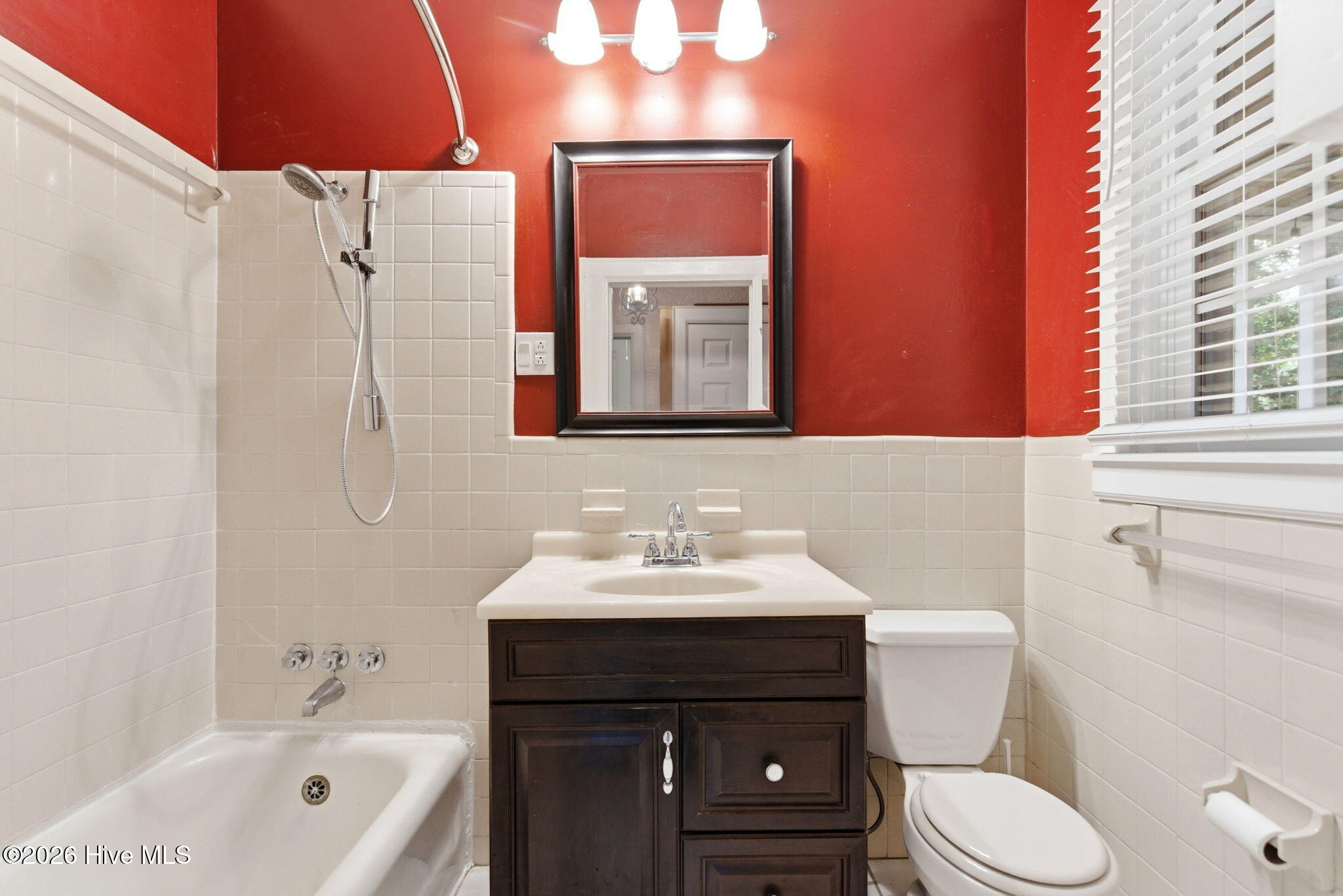 1411 Hawthorne Road Property Photo 31