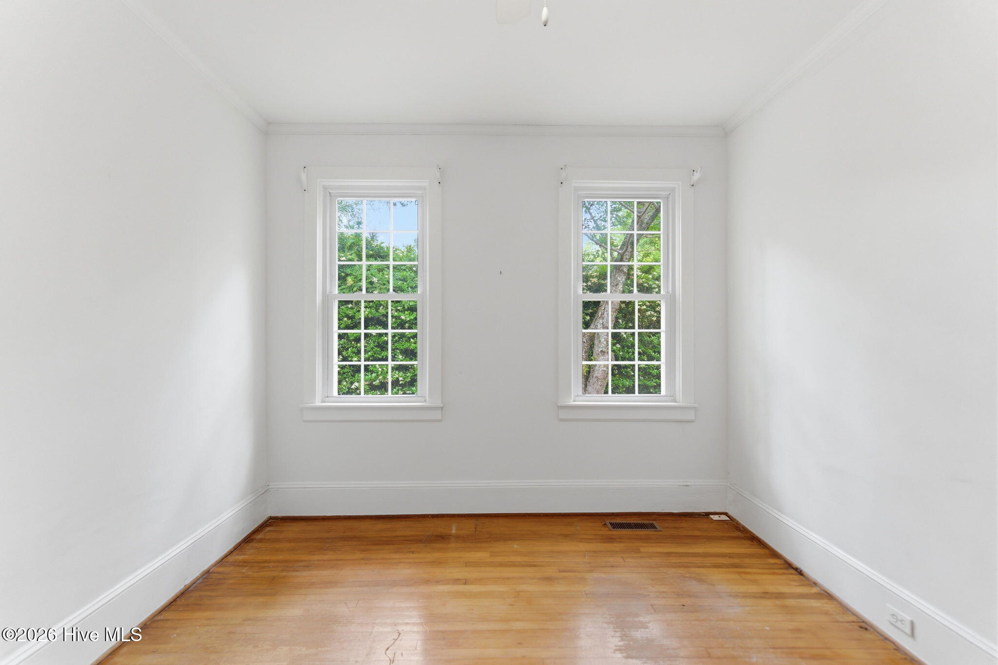 1411 Hawthorne Road Property Photo 33