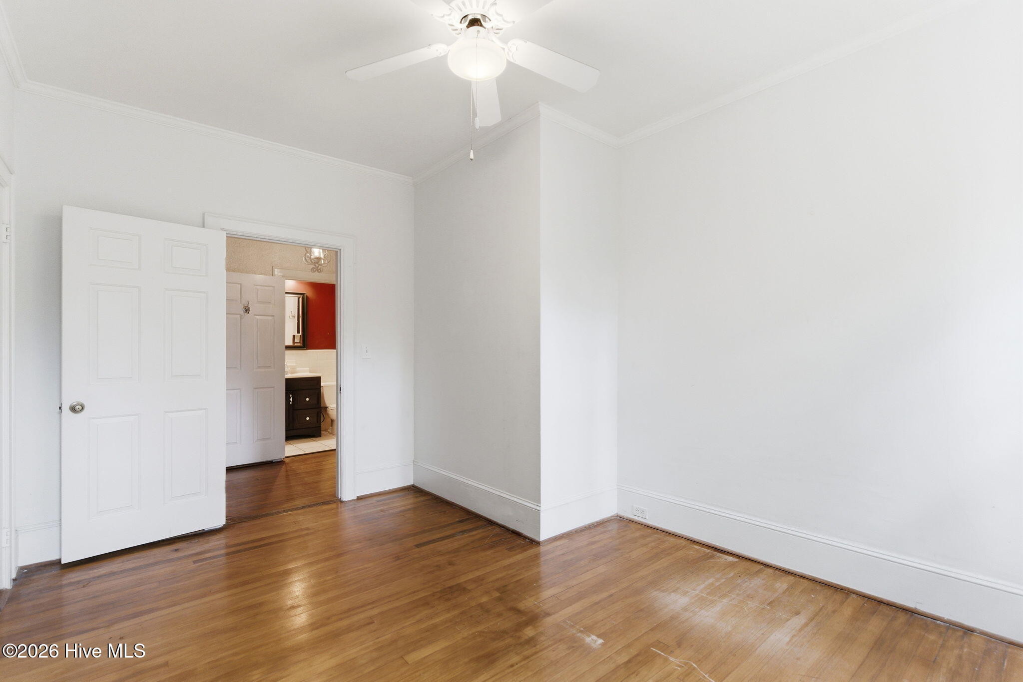 1411 Hawthorne Road Property Photo 34