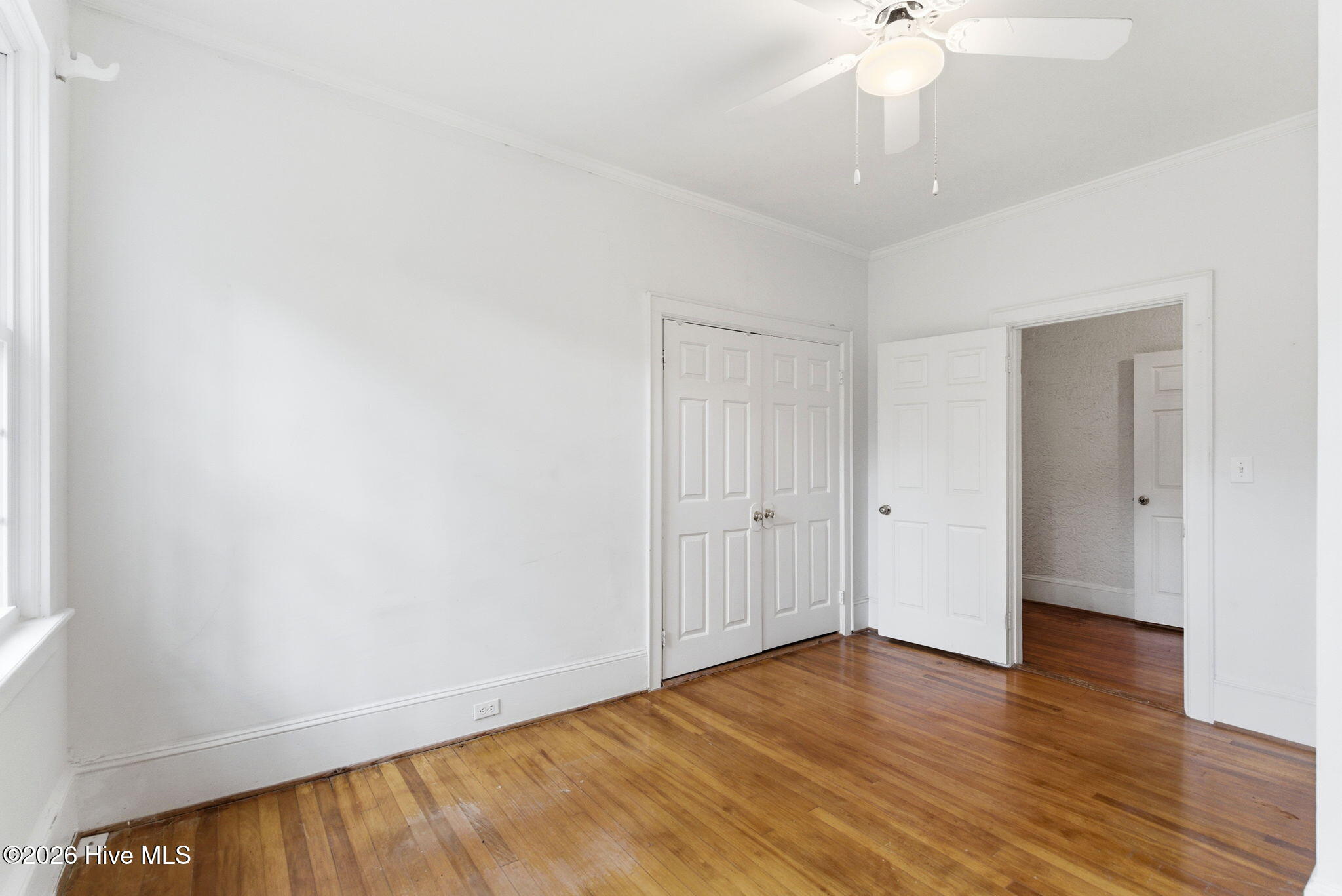 1411 Hawthorne Road Property Photo 35