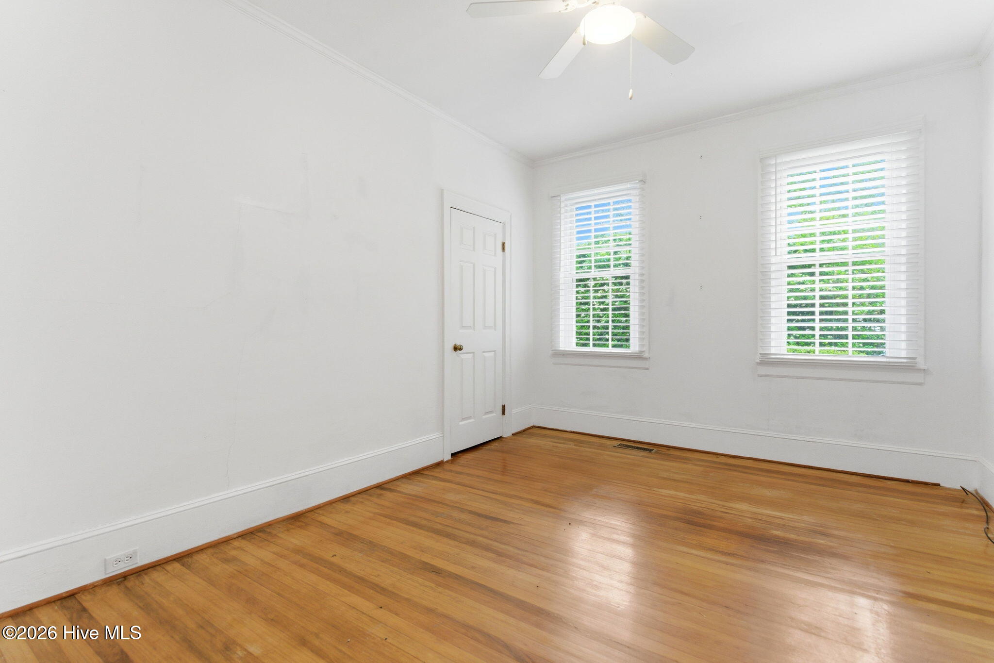 1411 Hawthorne Road Property Photo 37