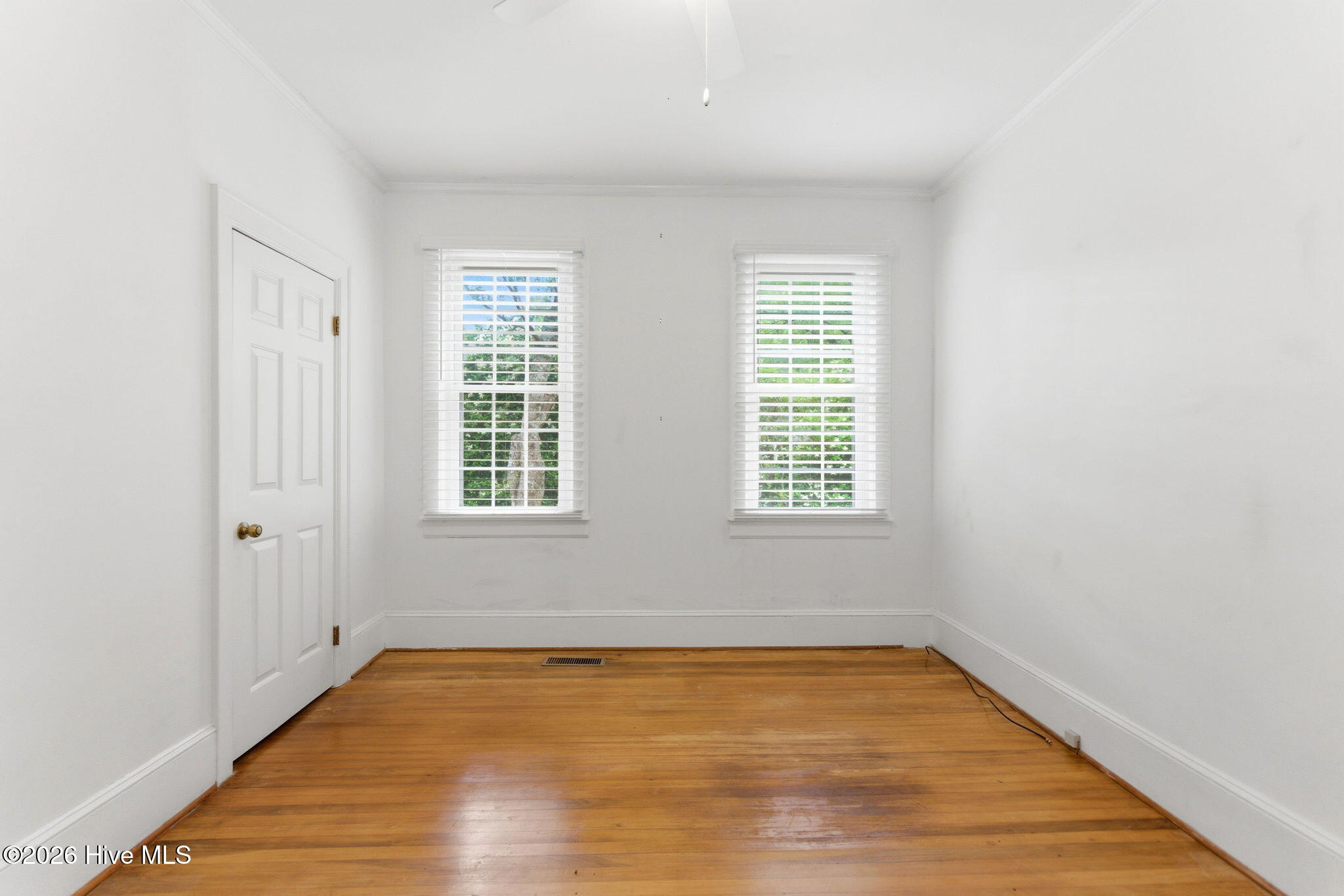 1411 Hawthorne Road Property Photo 38