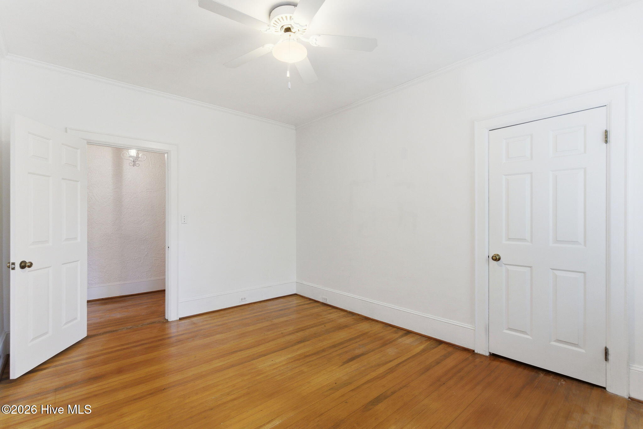 1411 Hawthorne Road Property Photo 39