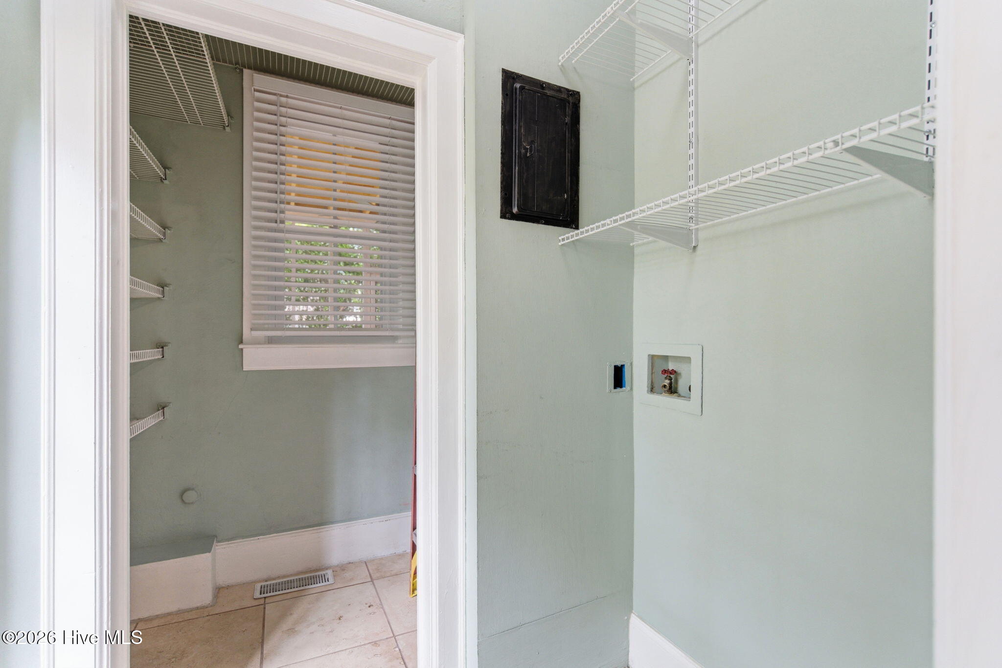 1411 Hawthorne Road Property Photo 40