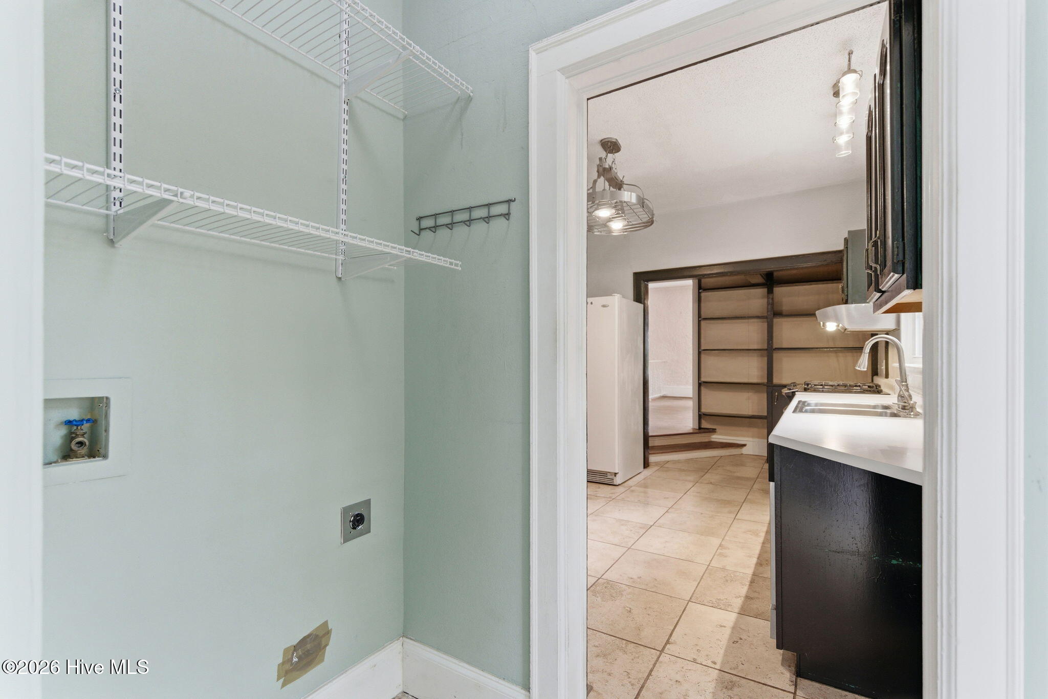 1411 Hawthorne Road Property Photo 41