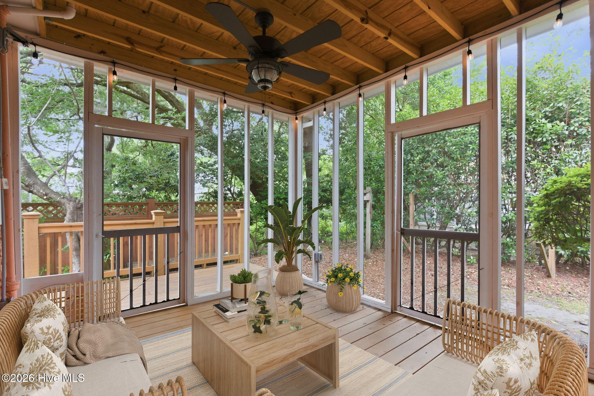 1411 Hawthorne Road Property Photo 42