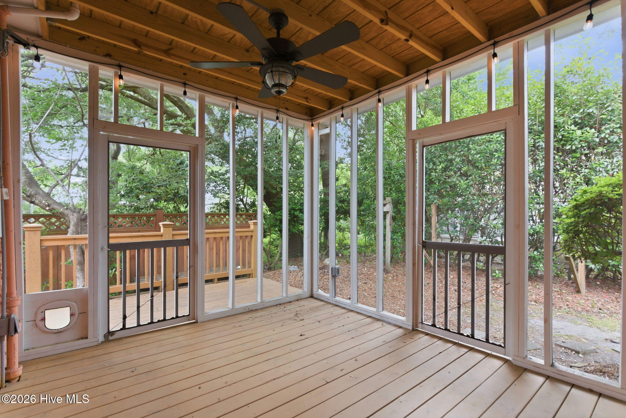 1411 Hawthorne Road Property Photo 43