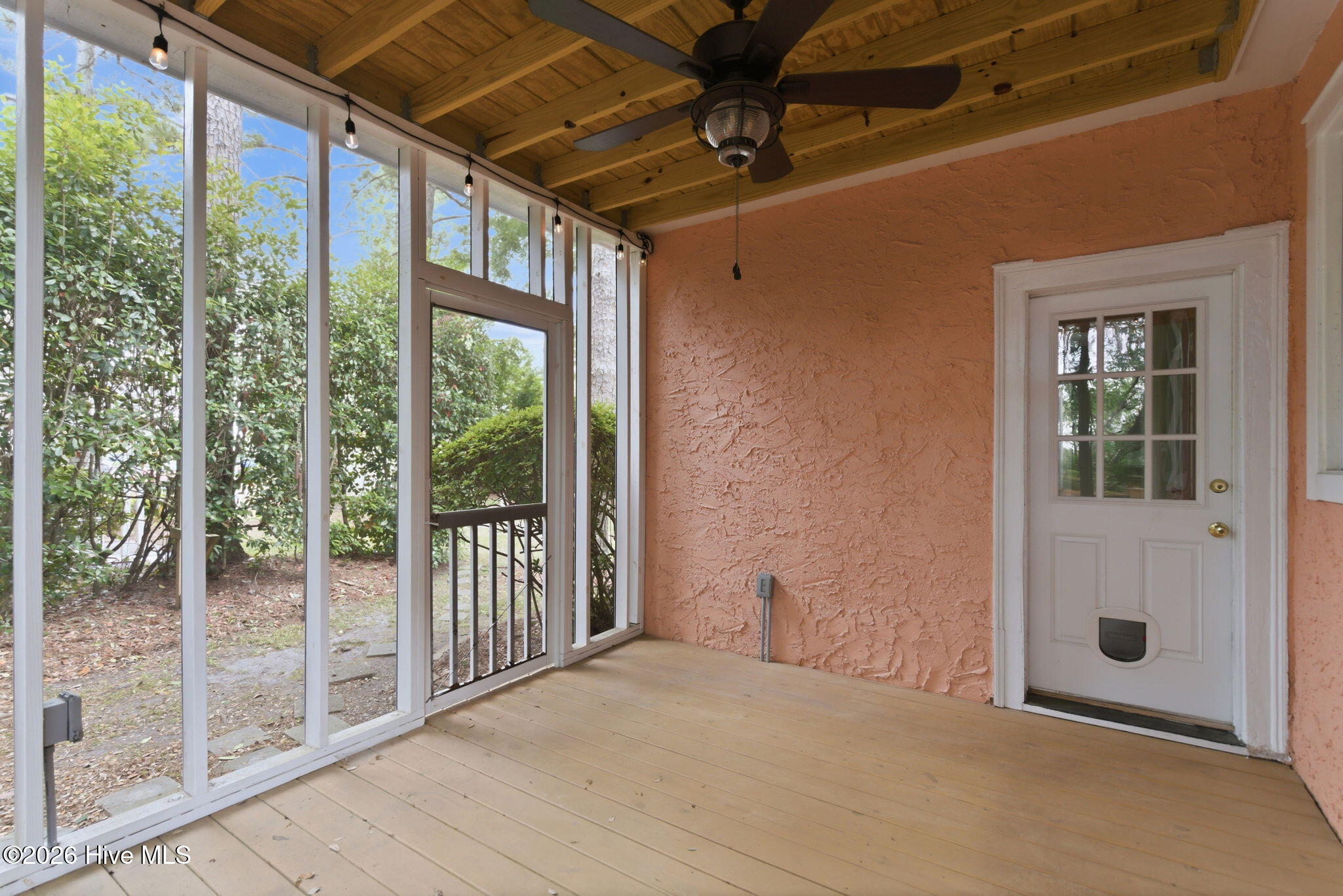 1411 Hawthorne Road Property Photo 44