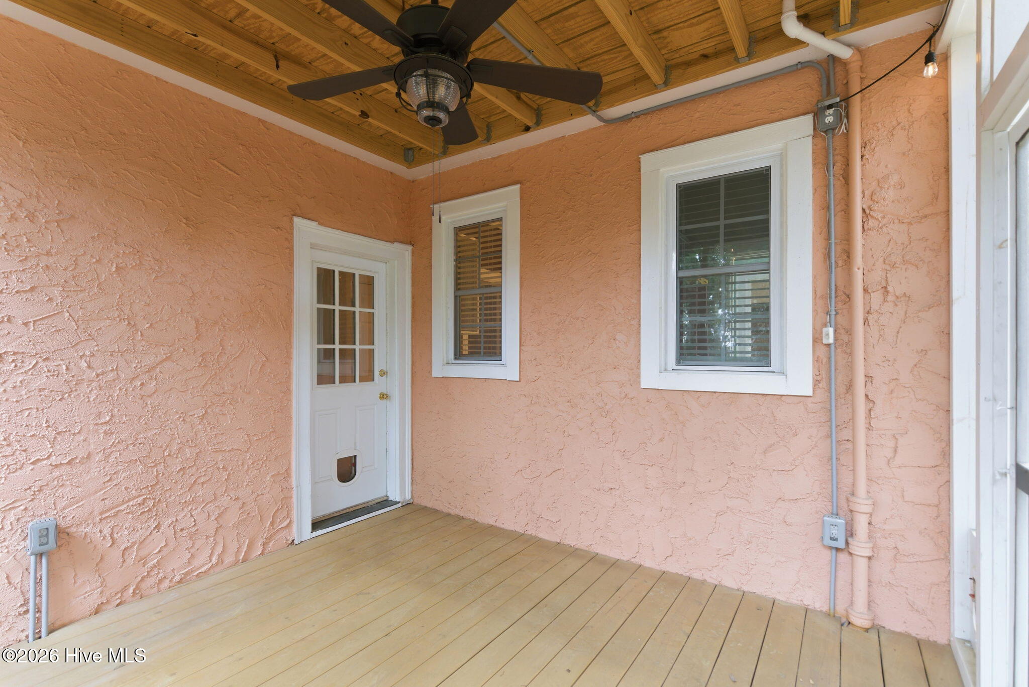 1411 Hawthorne Road Property Photo 45