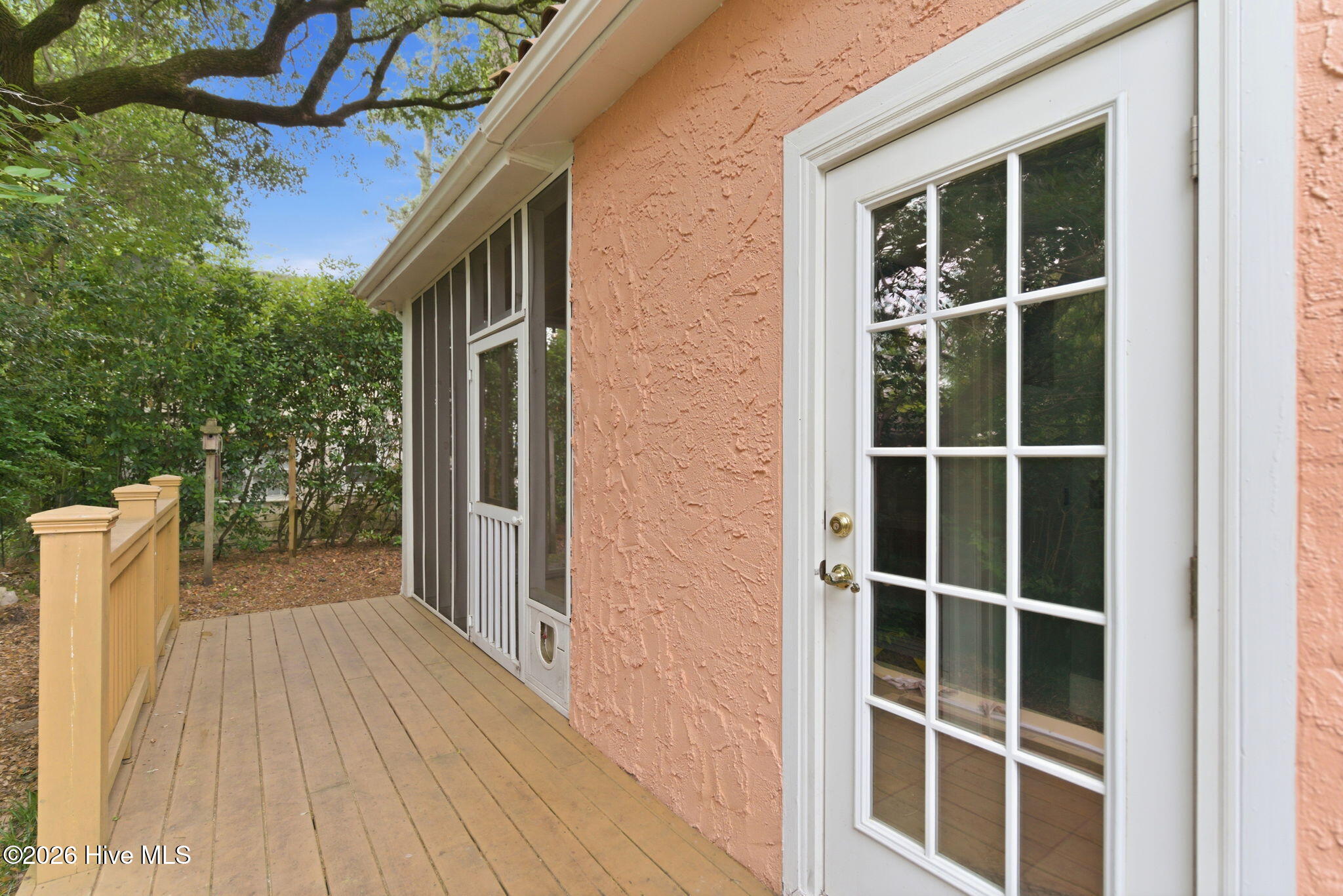 1411 Hawthorne Road Property Photo 46