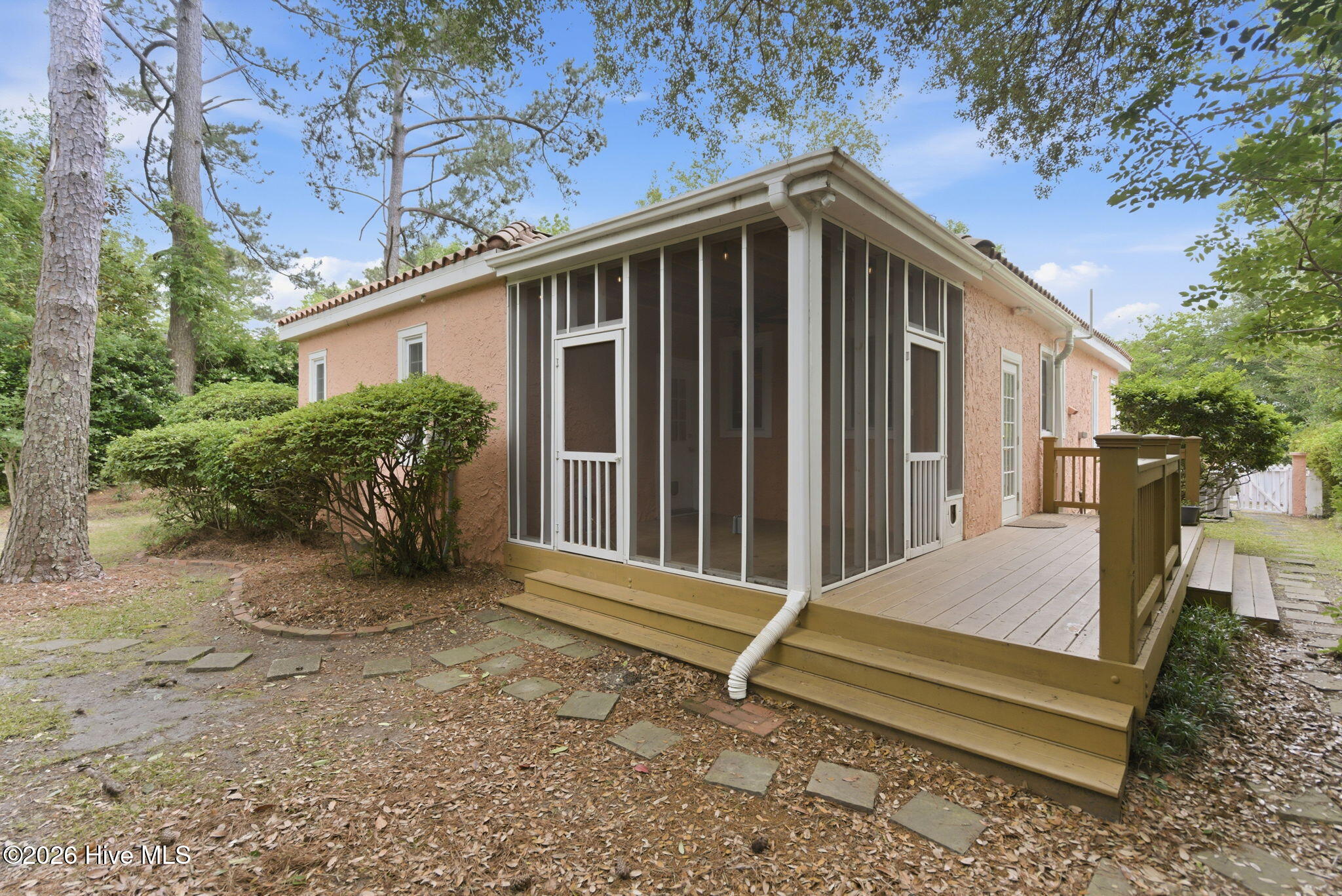 1411 Hawthorne Road Property Photo 47