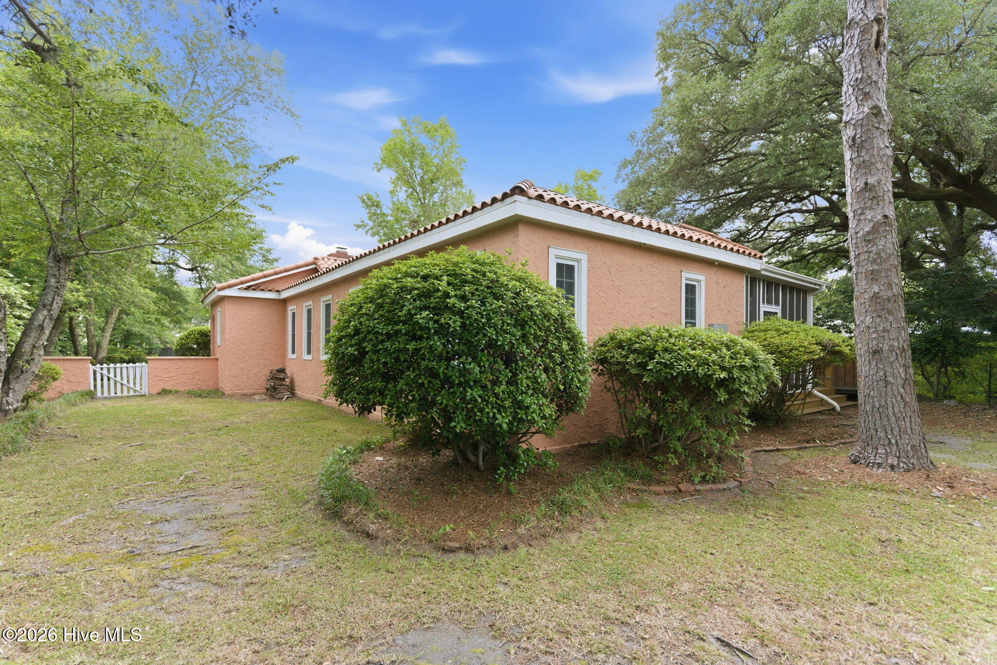1411 Hawthorne Road Property Photo 48