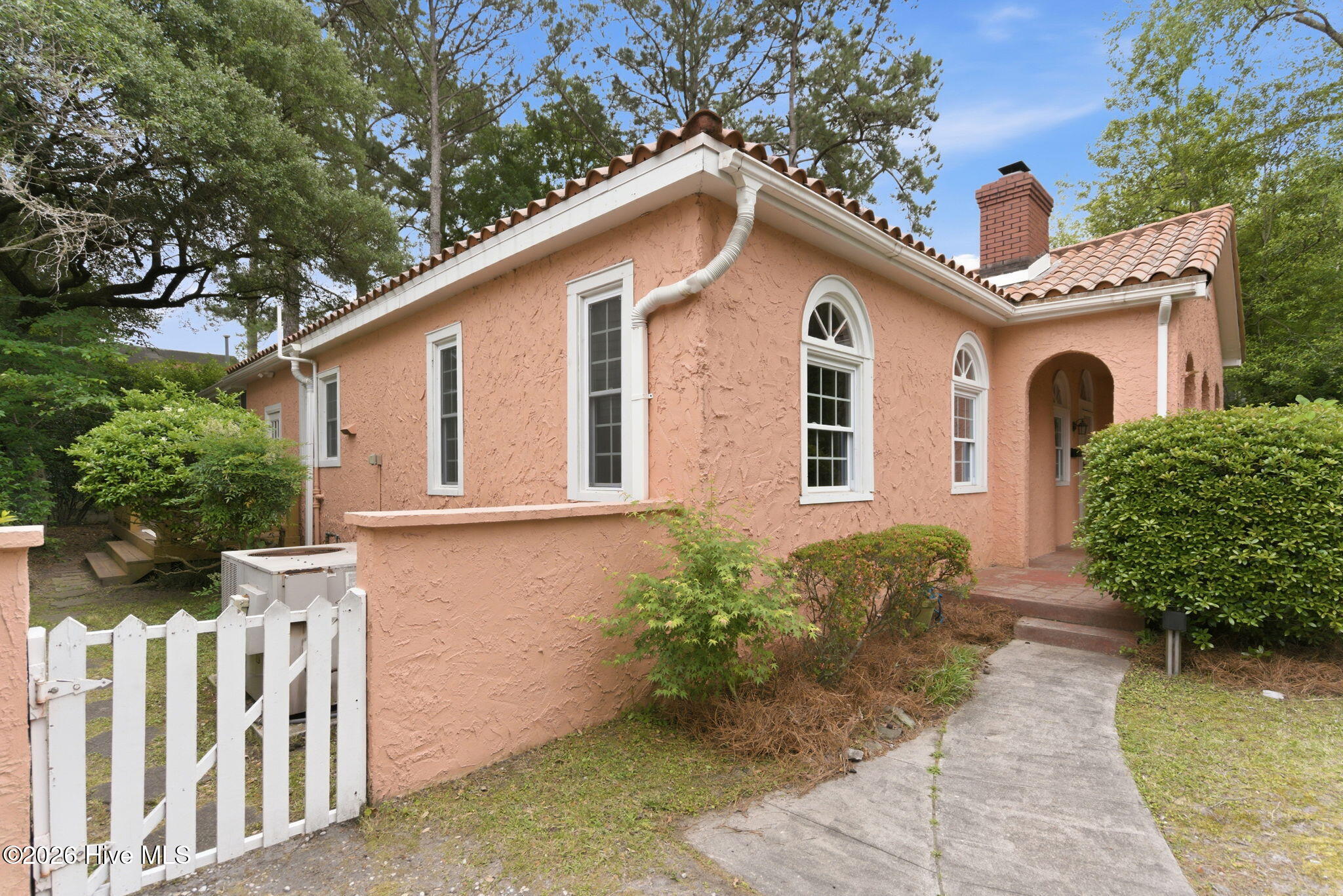 1411 Hawthorne Road Property Photo 49