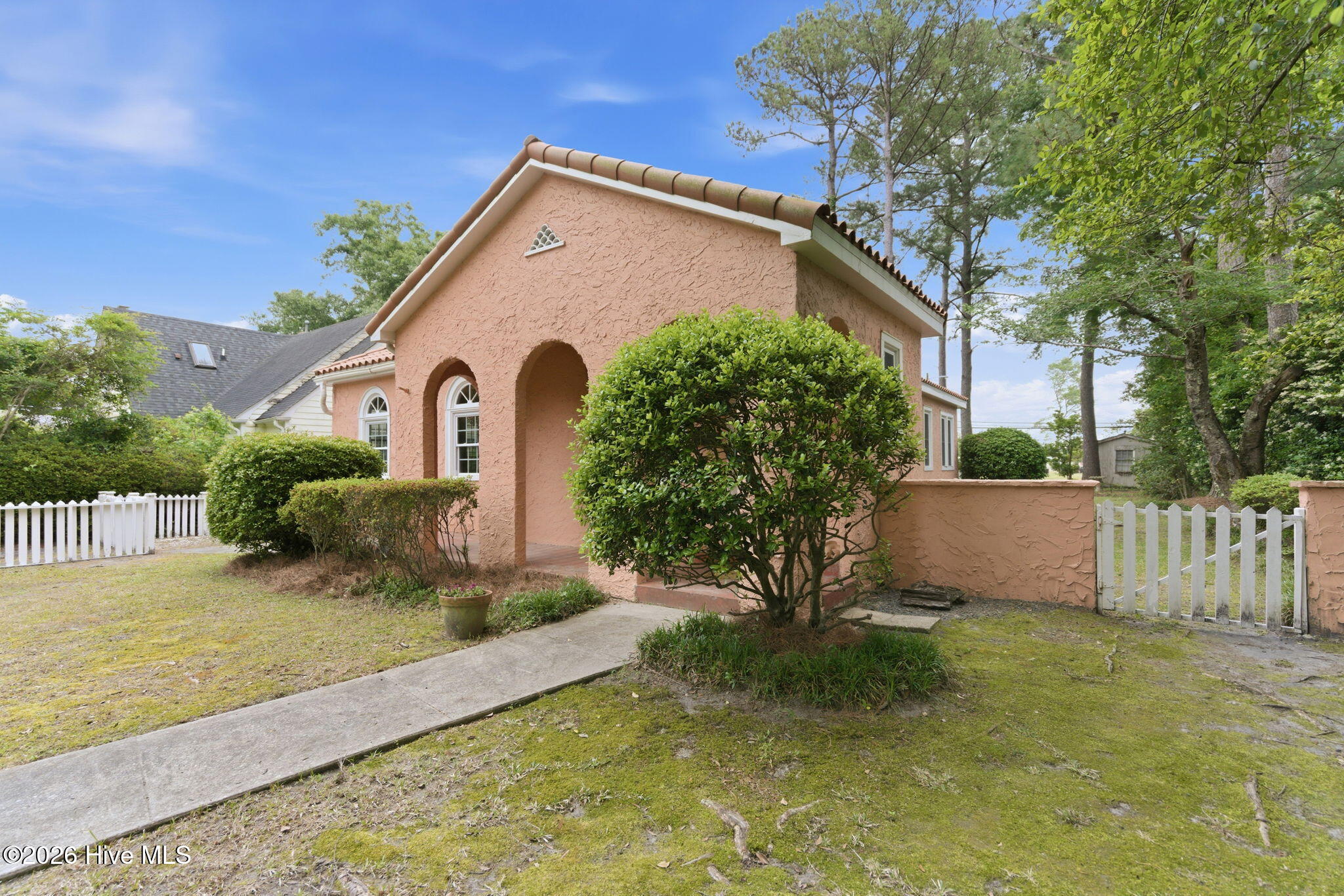 1411 Hawthorne Road Property Photo 50