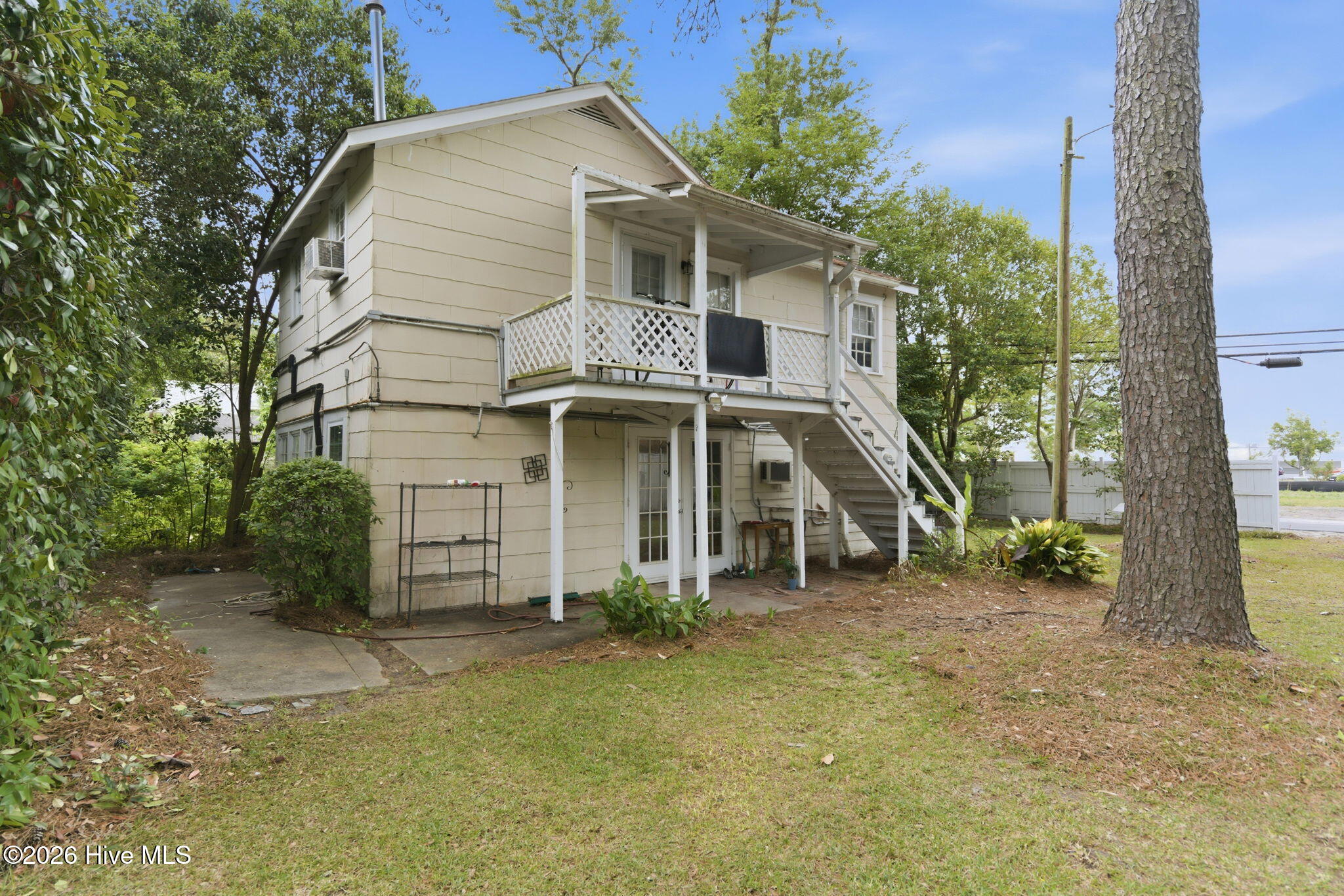 1411 Hawthorne Road Property Photo 51
