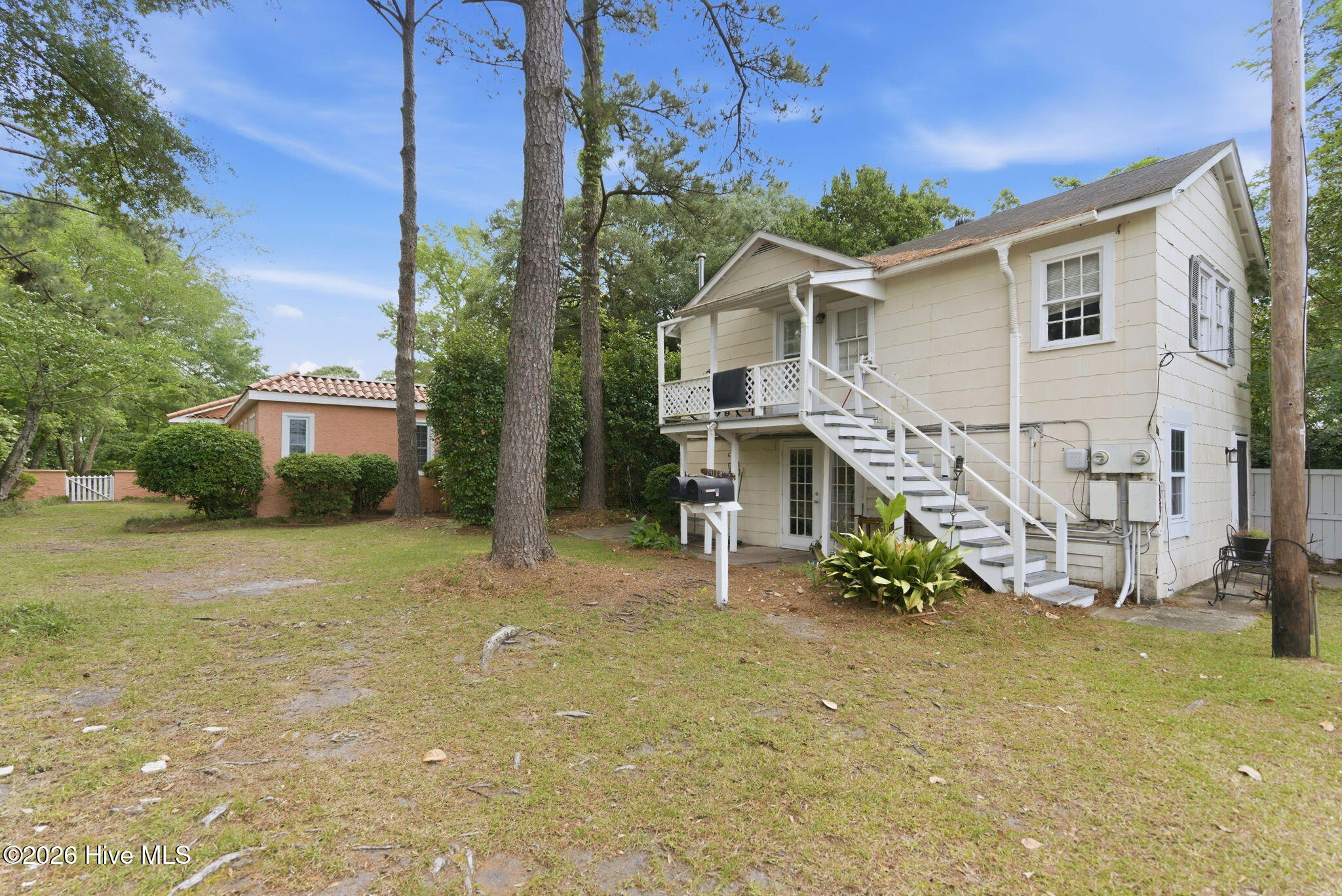 1411 Hawthorne Road Property Photo 52