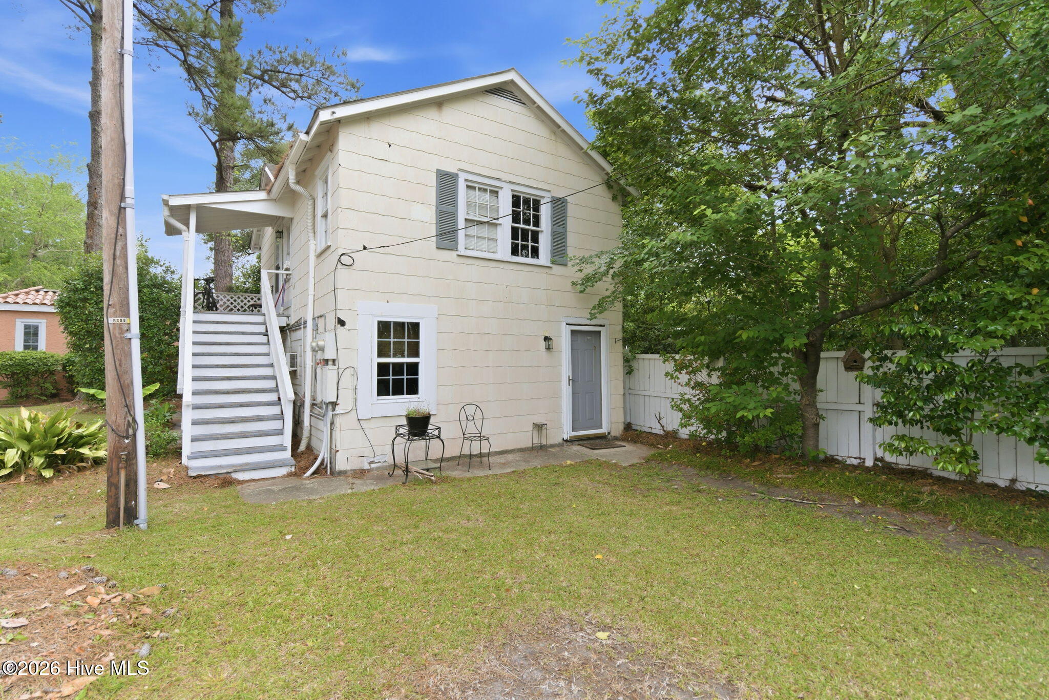 1411 Hawthorne Road Property Photo 53