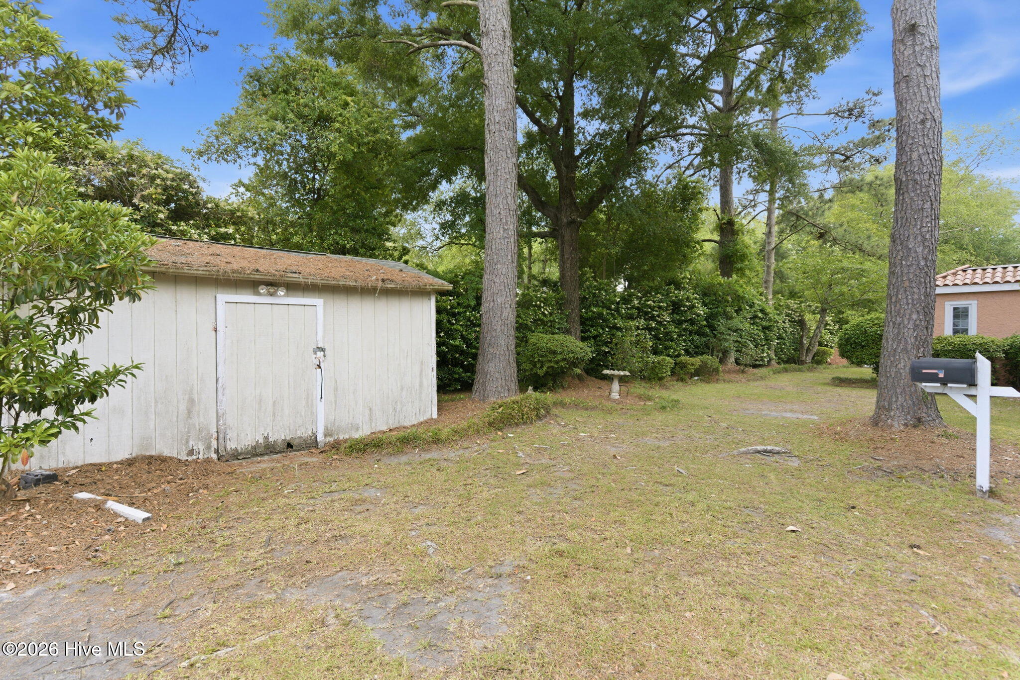 1411 Hawthorne Road Property Photo 54