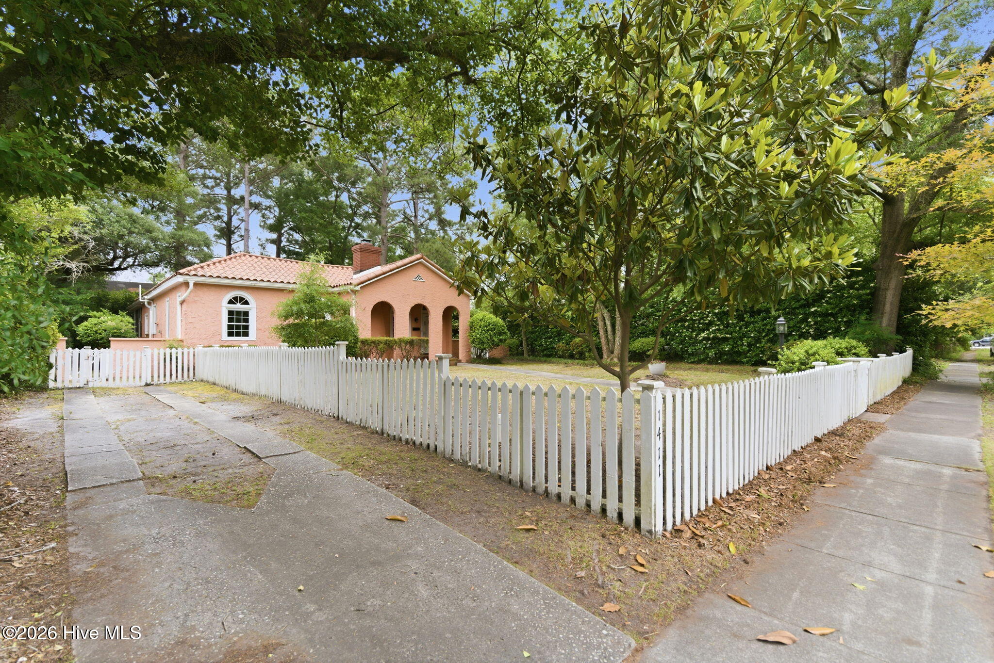 1411 Hawthorne Road Property Photo 55