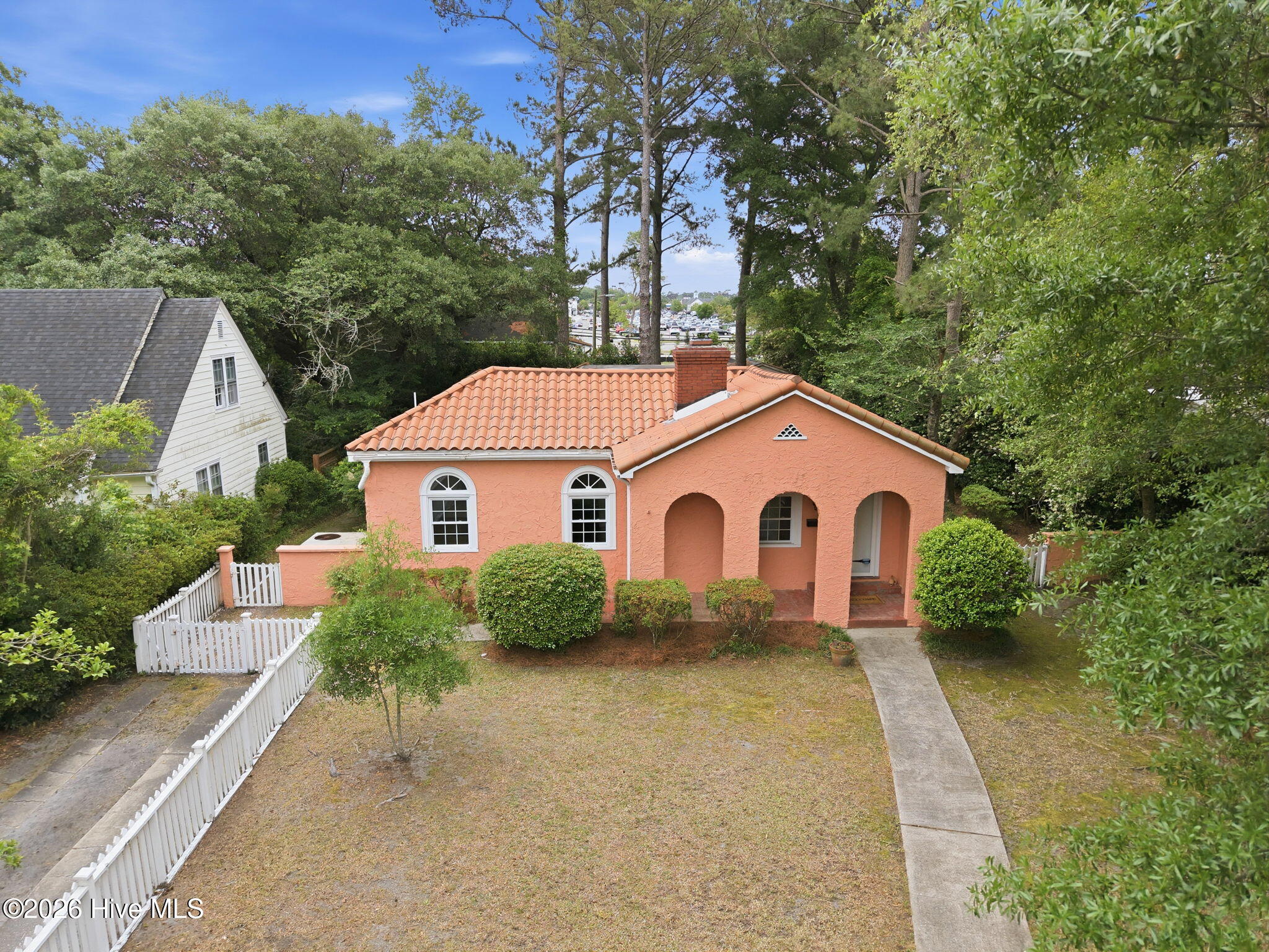 1411 Hawthorne Road Property Photo 56