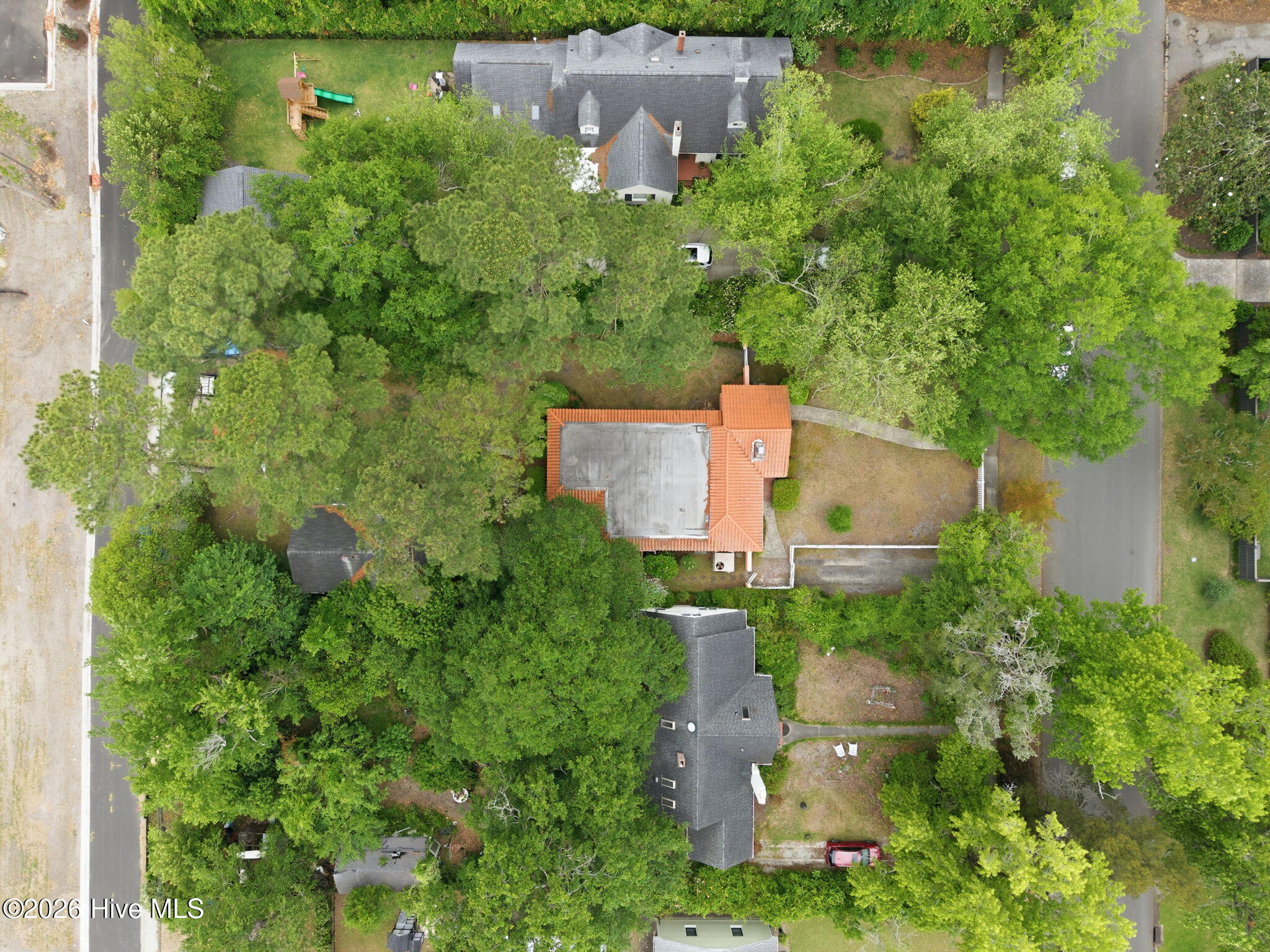 1411 Hawthorne Road Property Photo 57