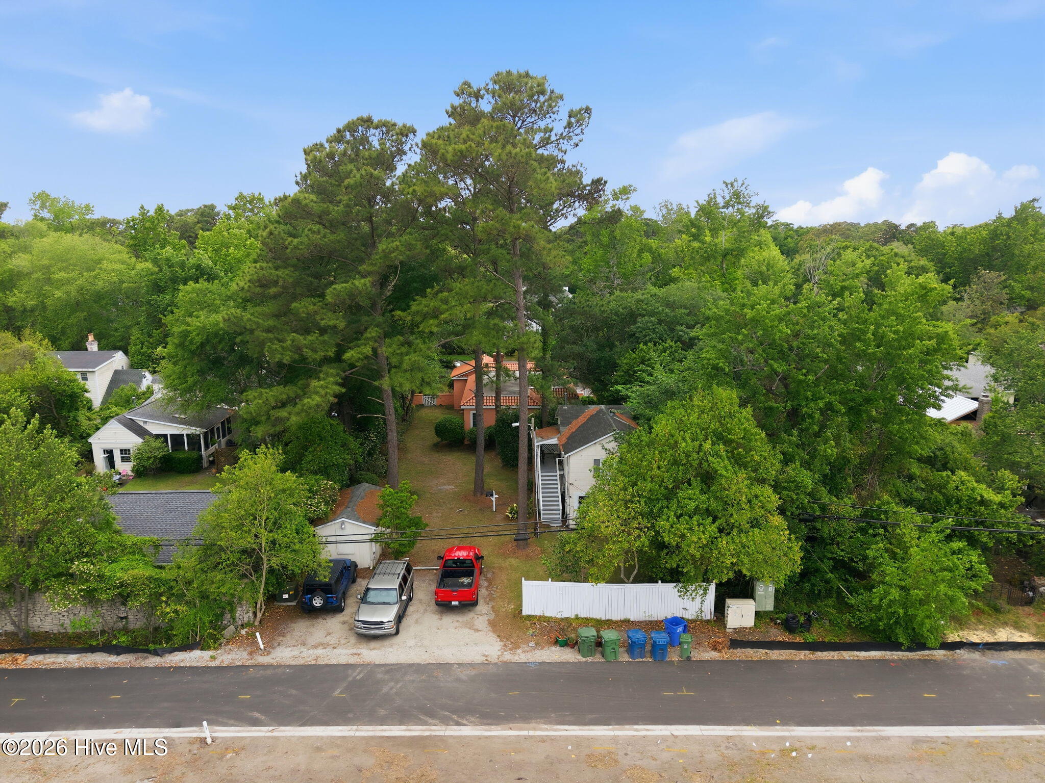 1411 Hawthorne Road Property Photo 58