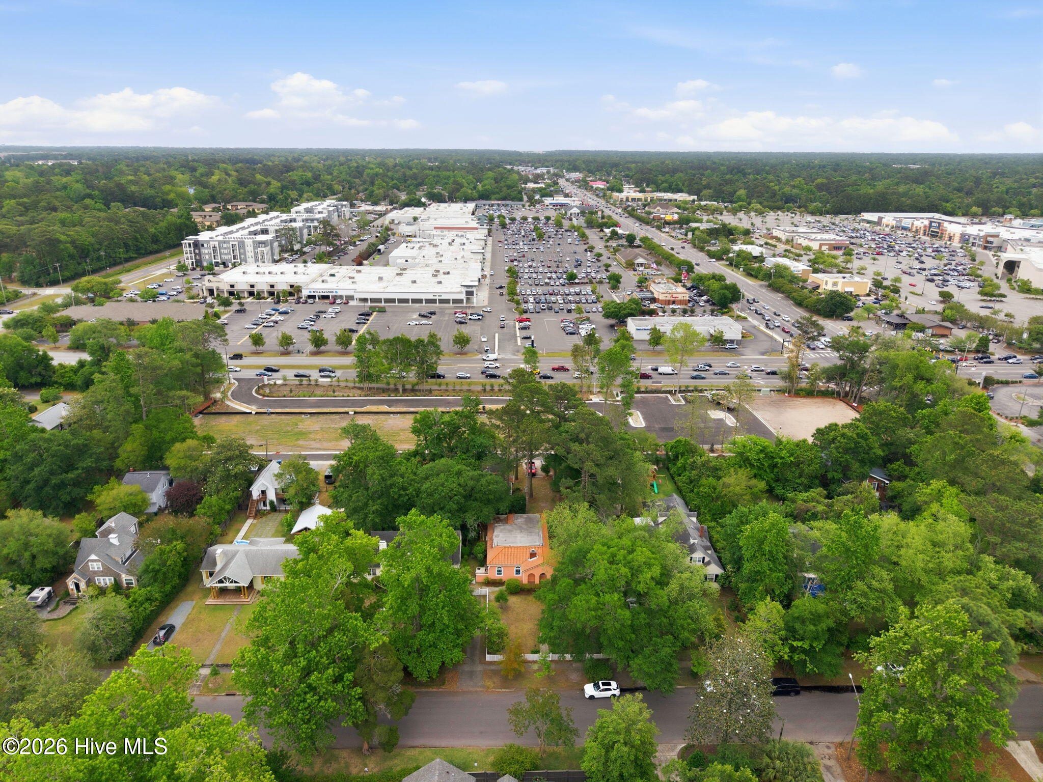 1411 Hawthorne Road Property Photo 59