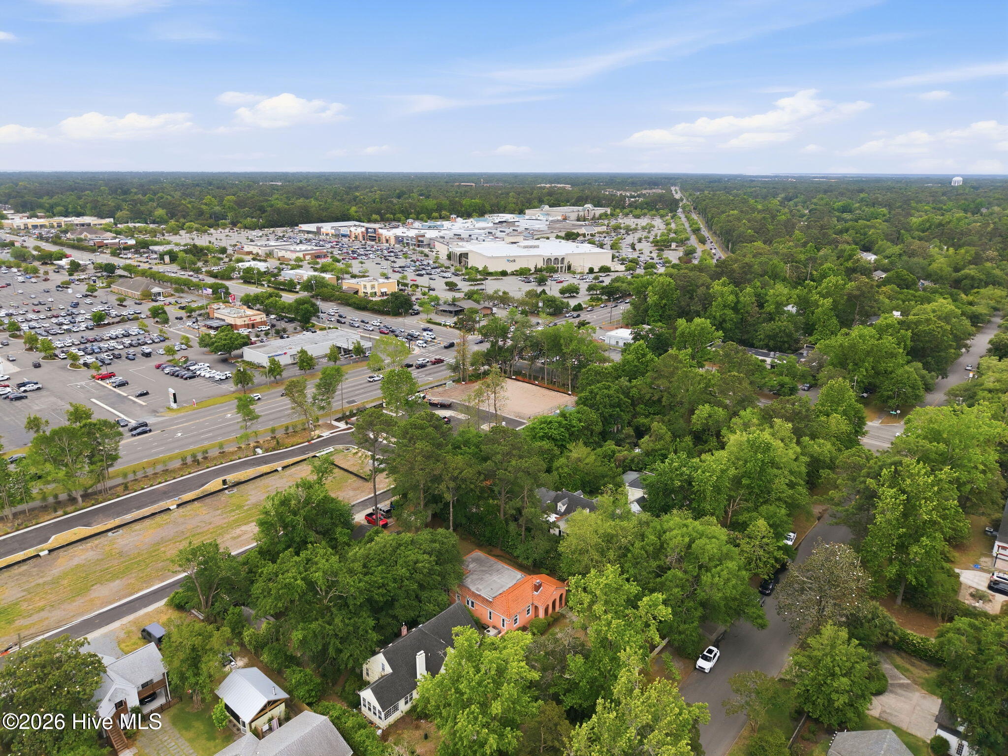 1411 Hawthorne Road Property Photo 60