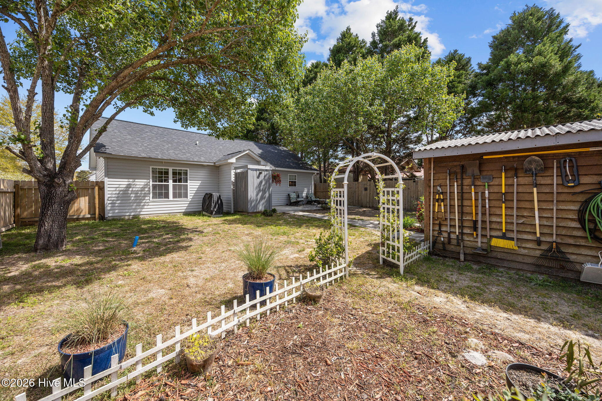 111 Nw 10th Street Property Photo 42