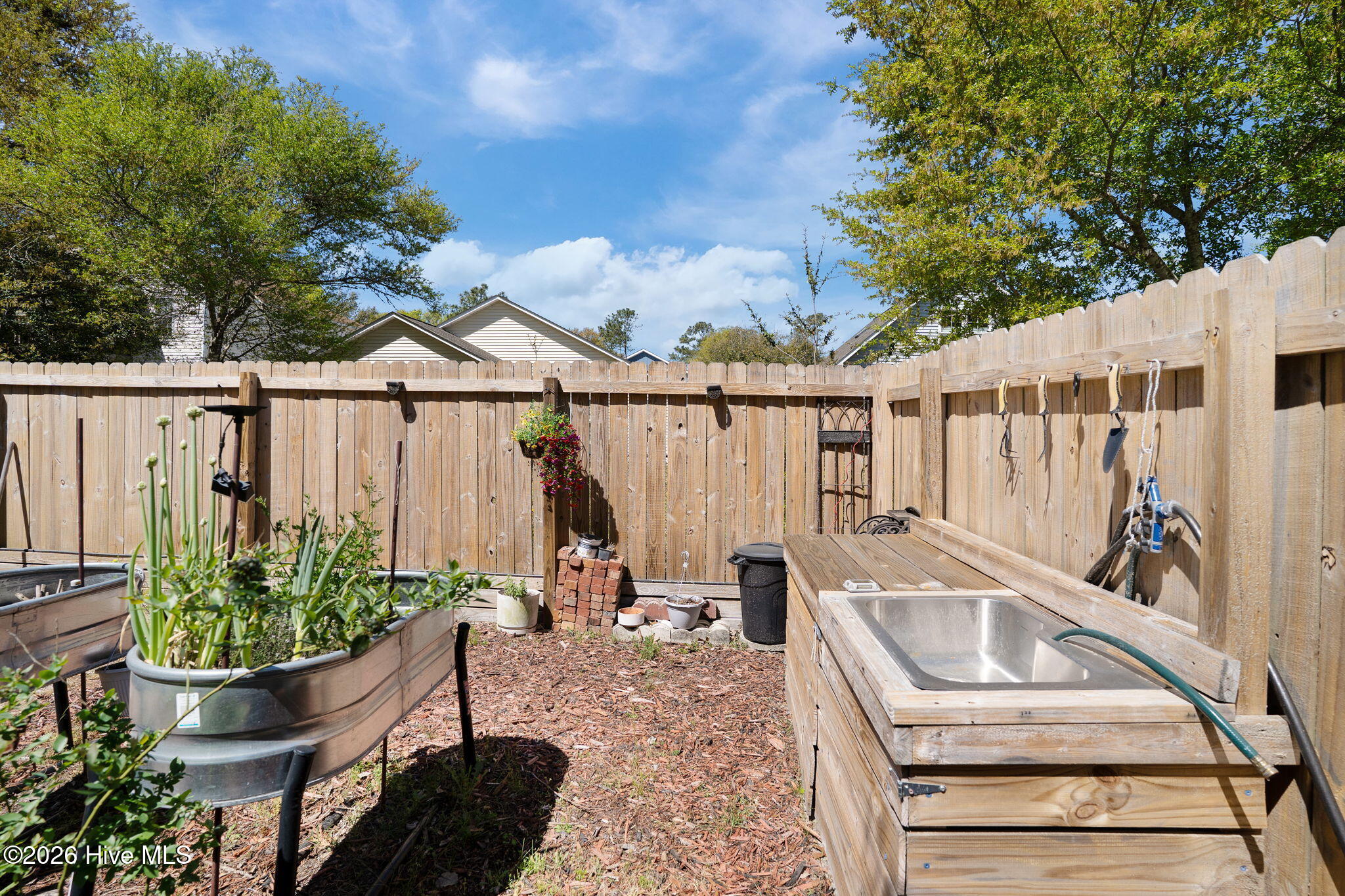 111 Nw 10th Street Property Photo 44