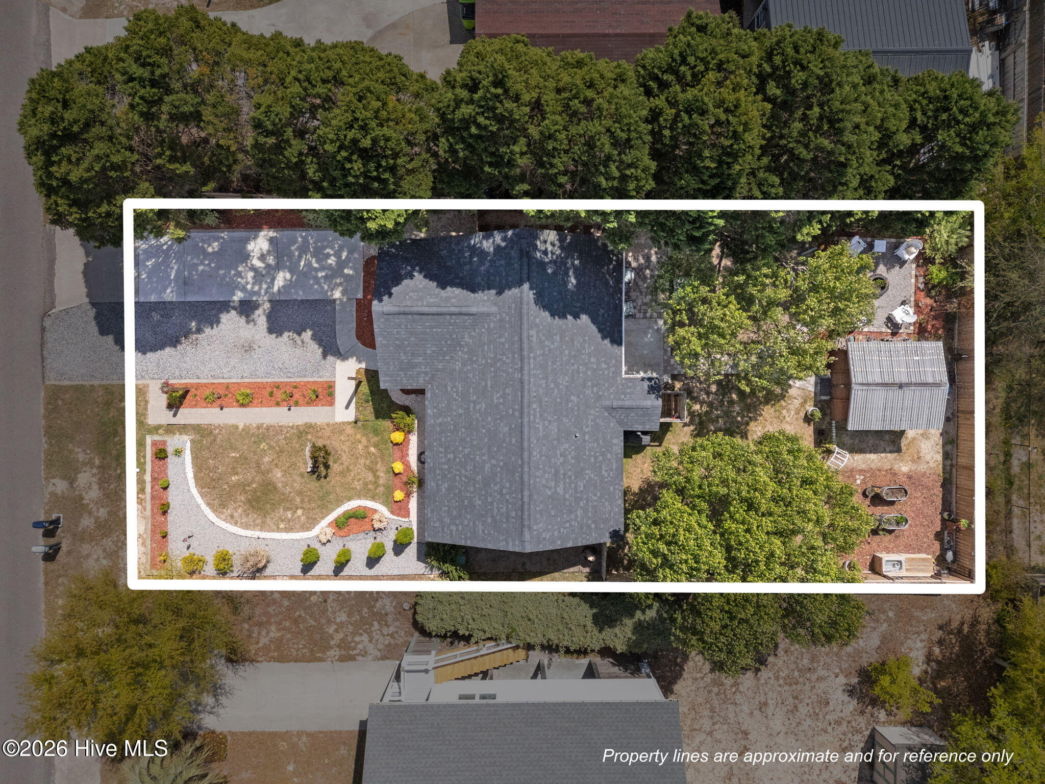 111 Nw 10th Street Property Photo 47
