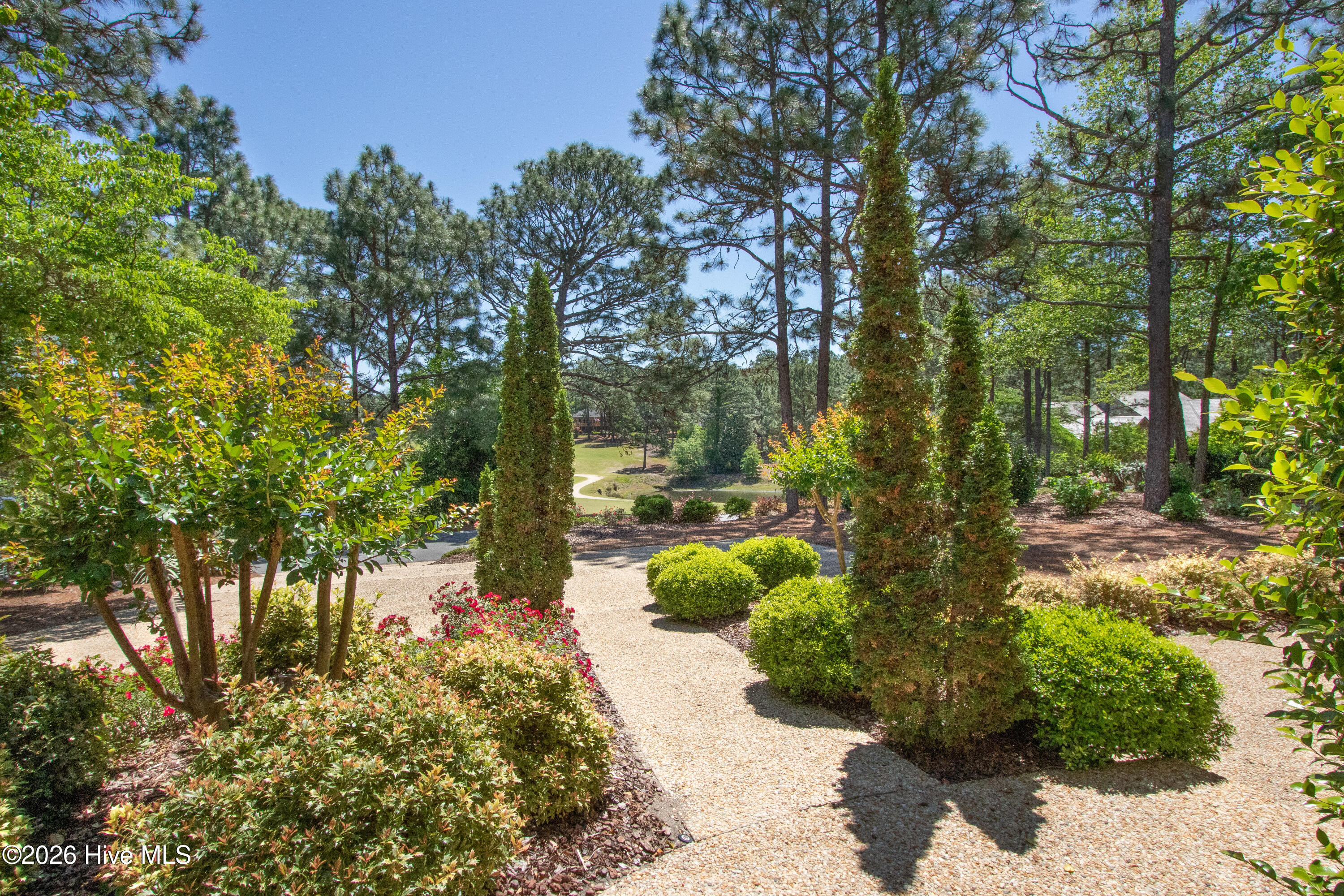 15 Shenecossett Lane Property Photo 6
