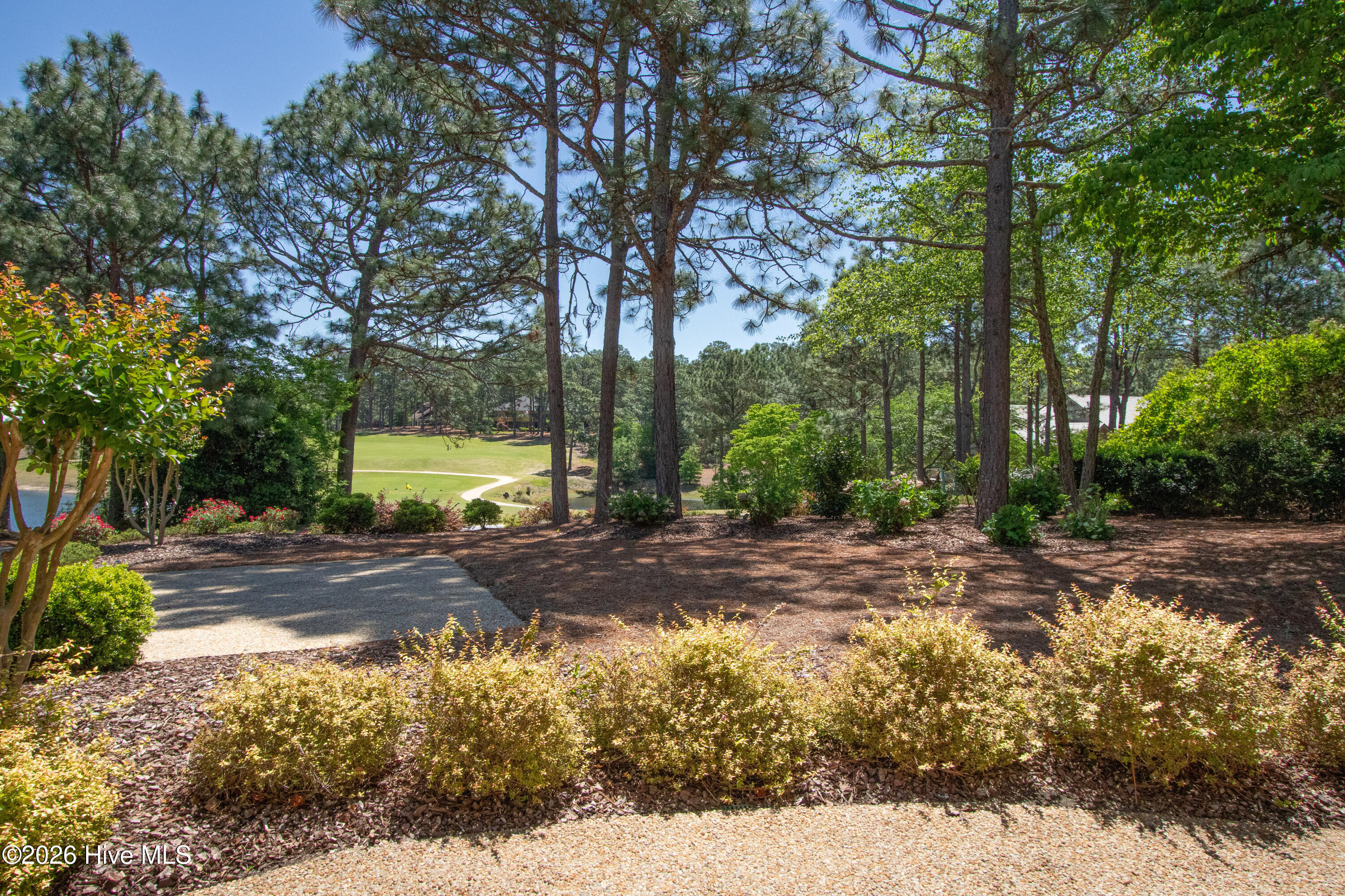 15 Shenecossett Lane Property Photo 7