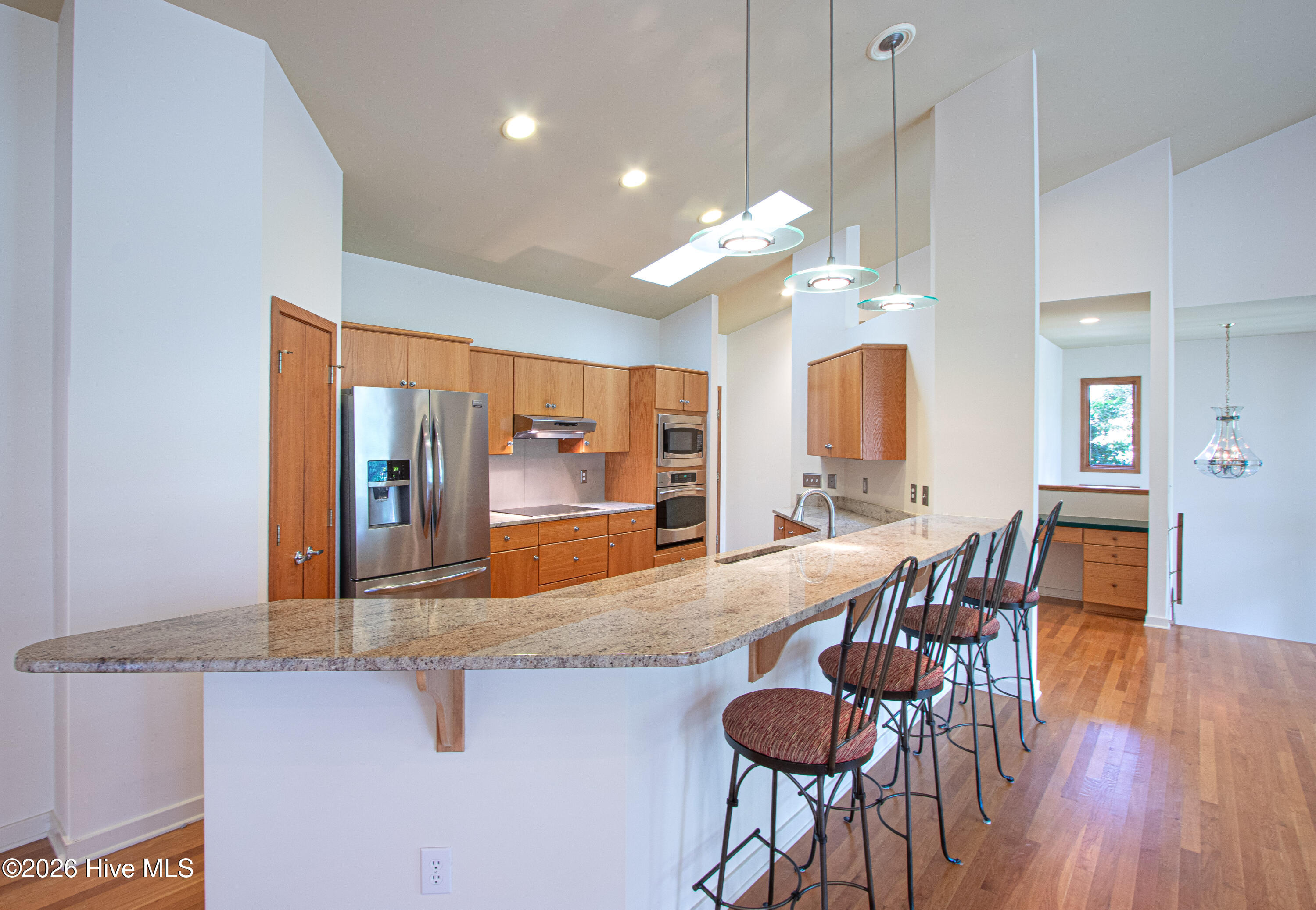 15 Shenecossett Lane Property Photo 11