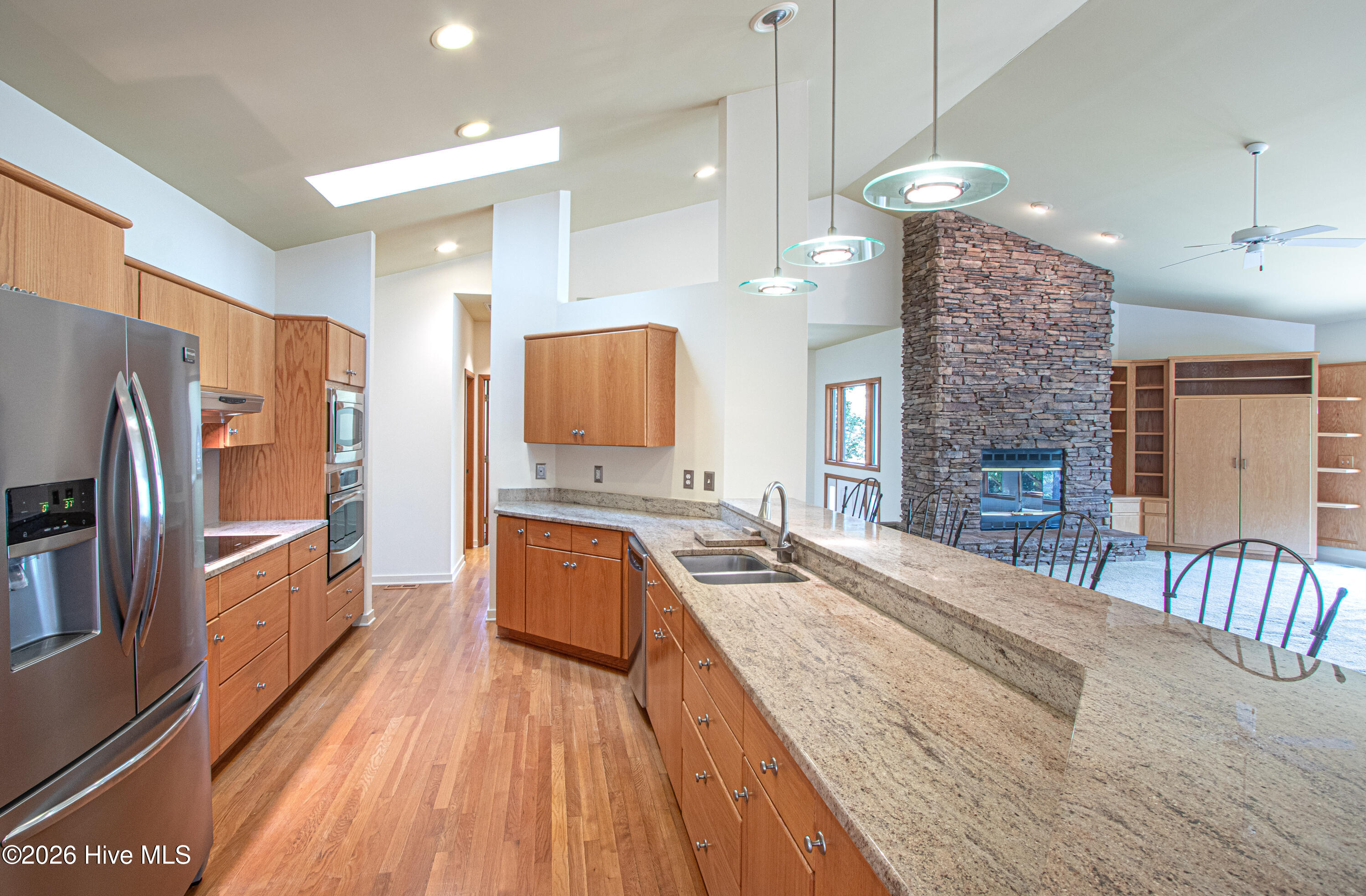 15 Shenecossett Lane Property Photo 12