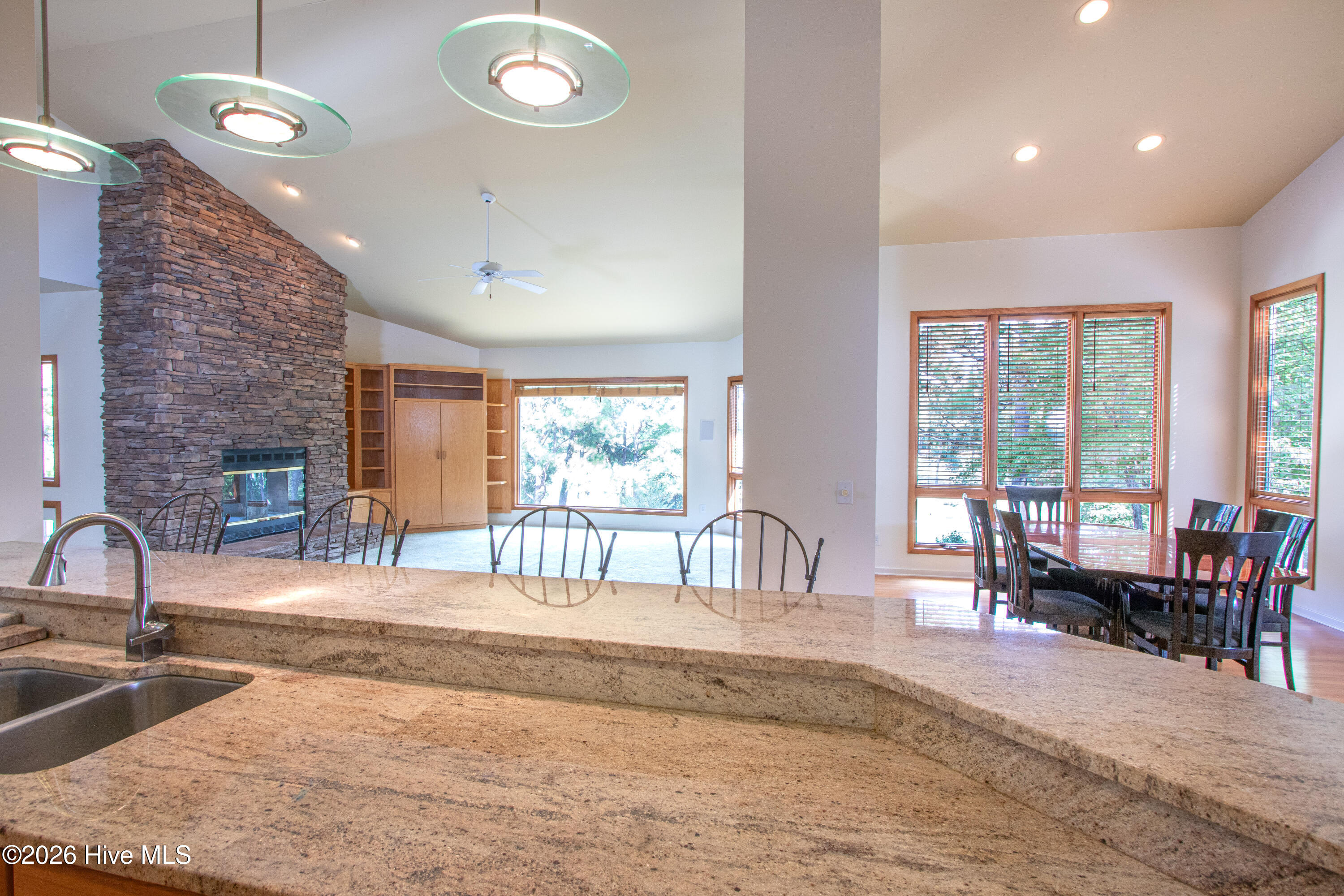 15 Shenecossett Lane Property Photo 14