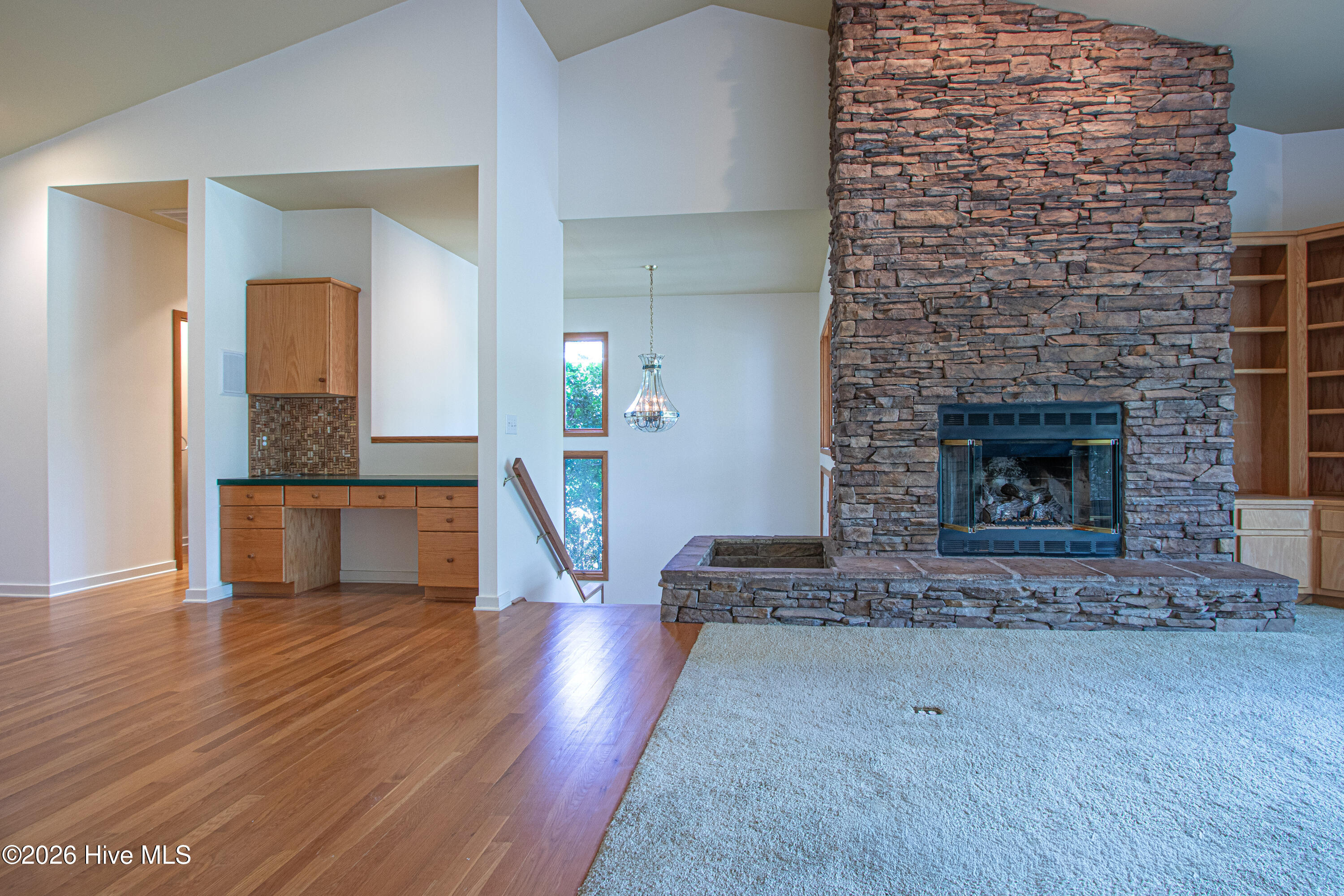 15 Shenecossett Lane Property Photo 15